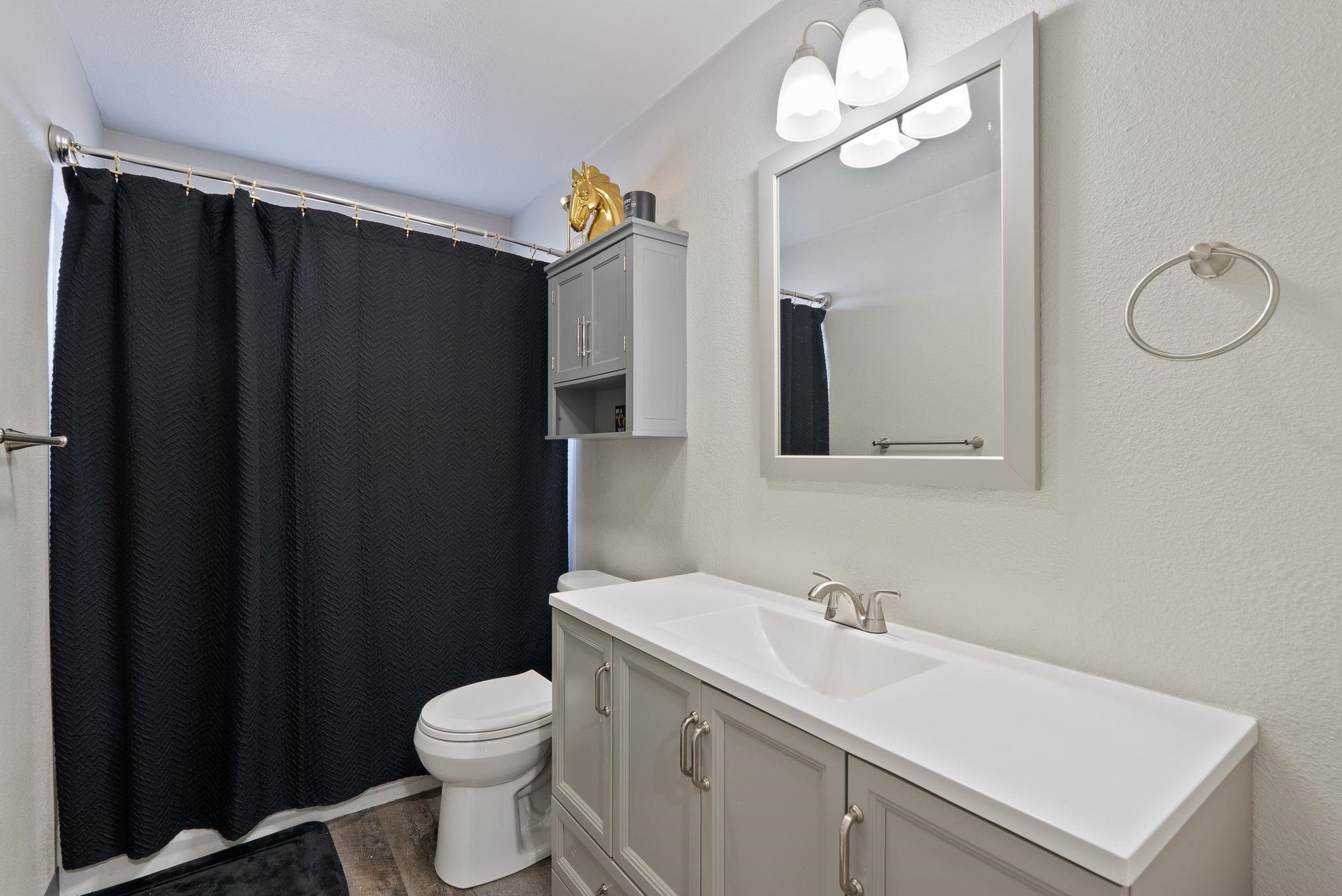 2117 E Euclid Ave - Photo 10