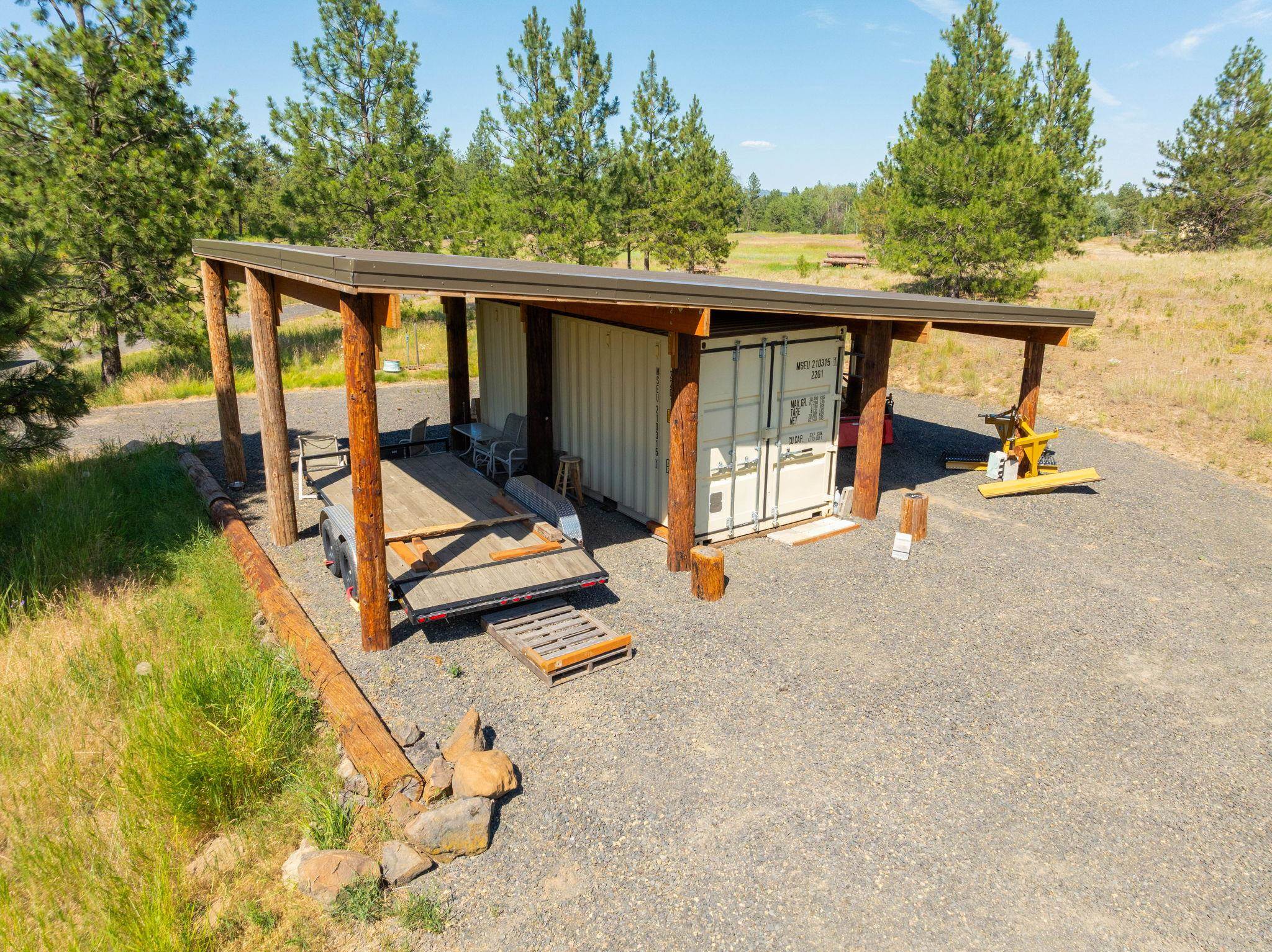 14933 W Burnett Rd - Photo 11