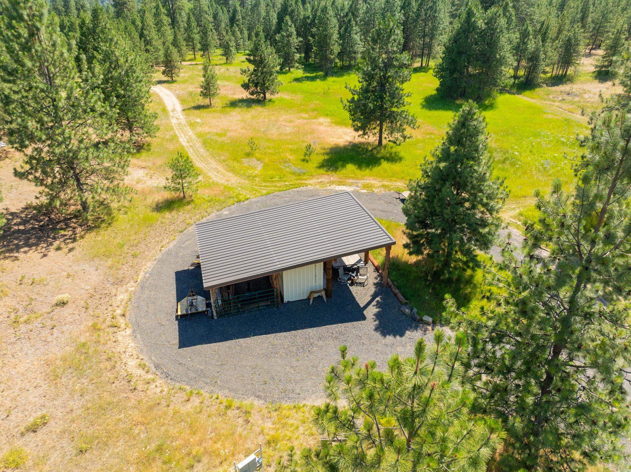 14933 W Burnett Rd - Photo 12