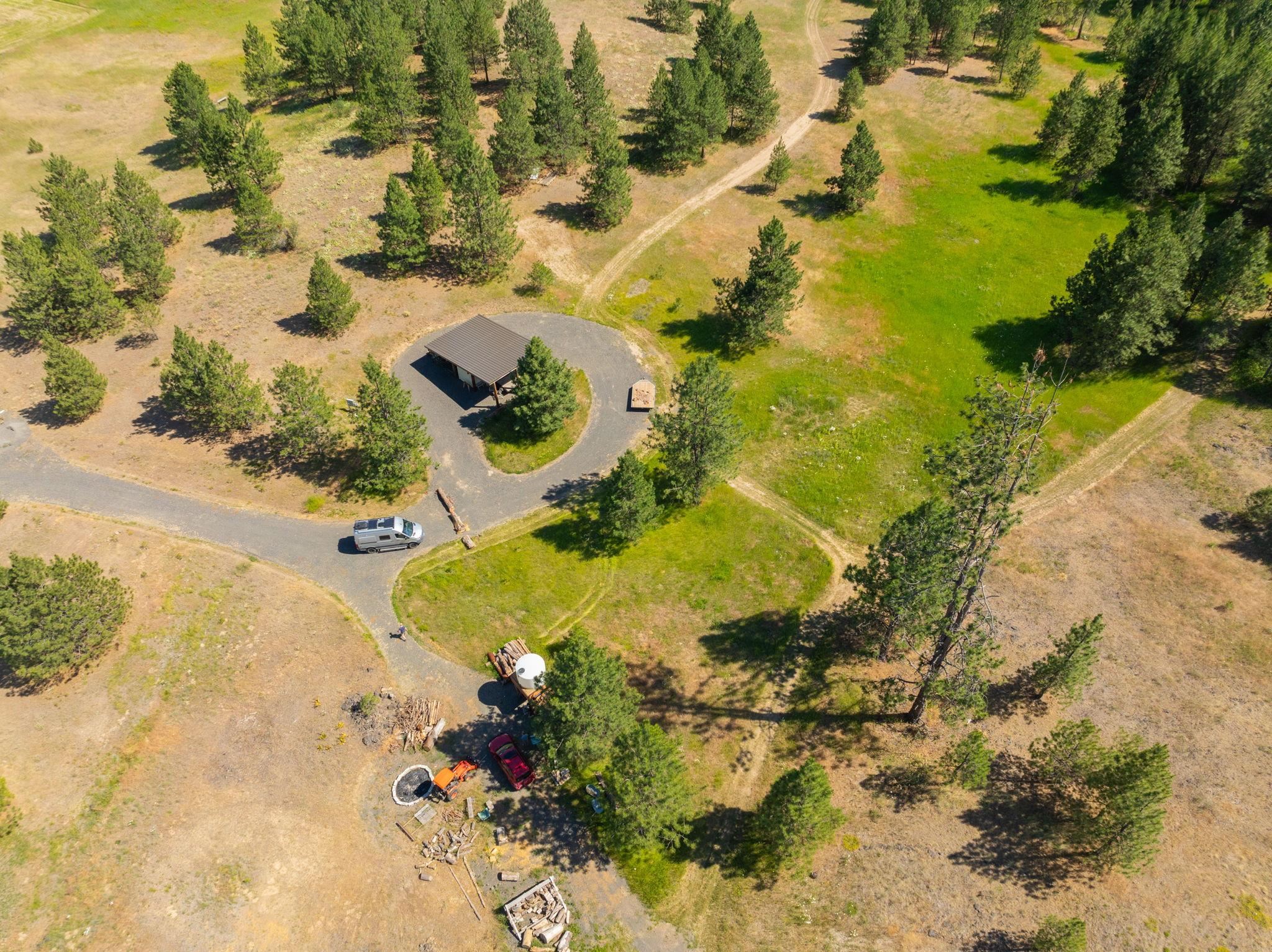 14933 W Burnett Rd - Photo 13