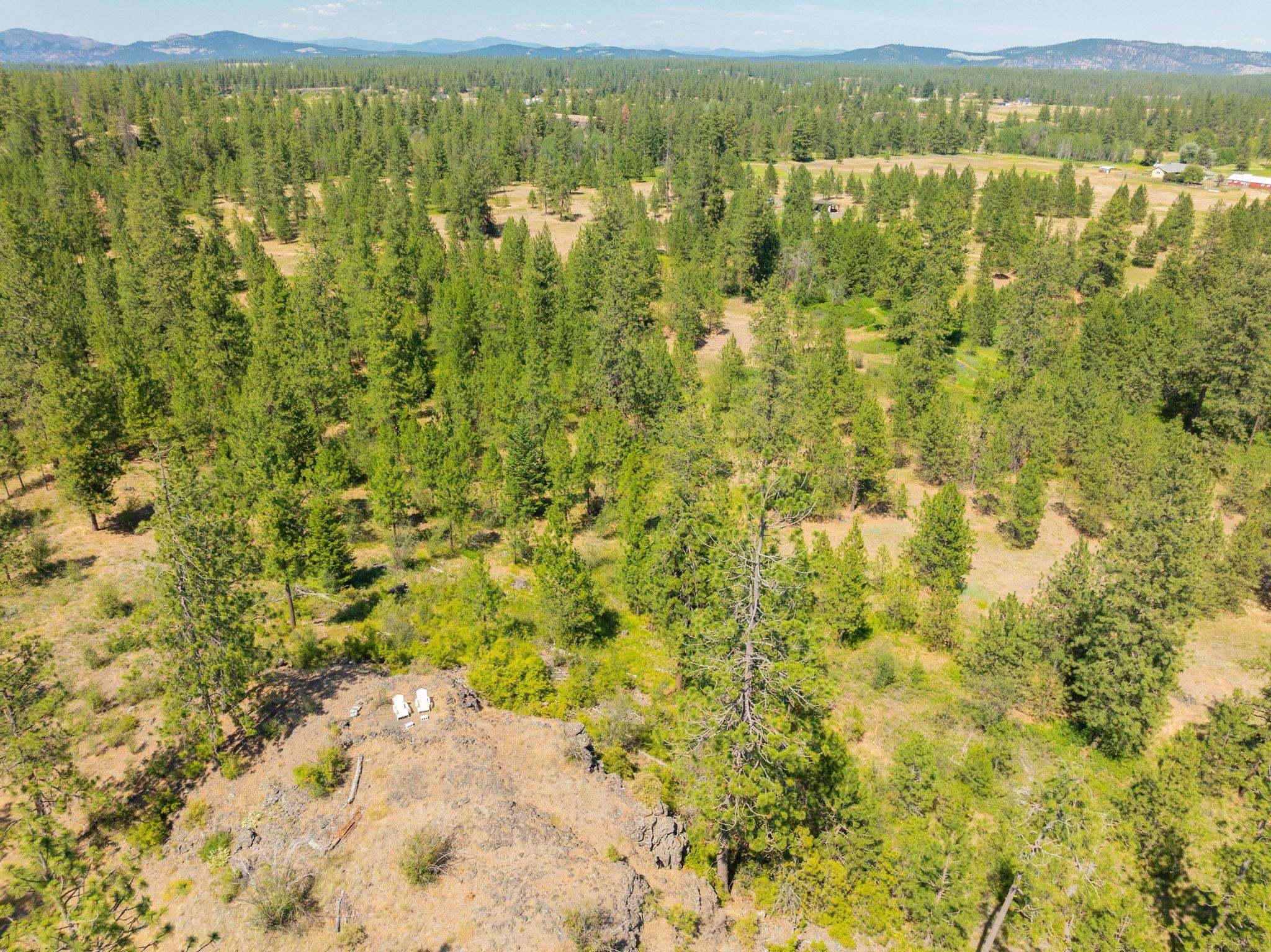 14933 W Burnett Rd - Photo 16