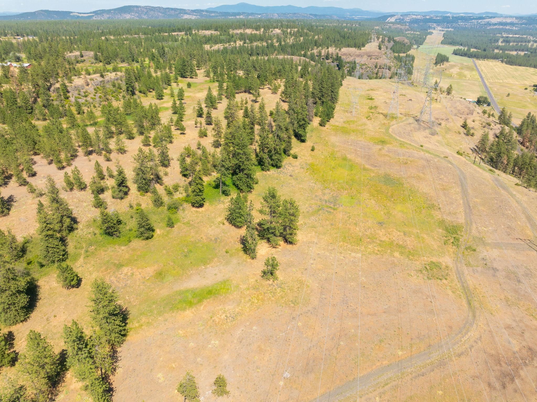 14933 W Burnett Rd - Photo 18