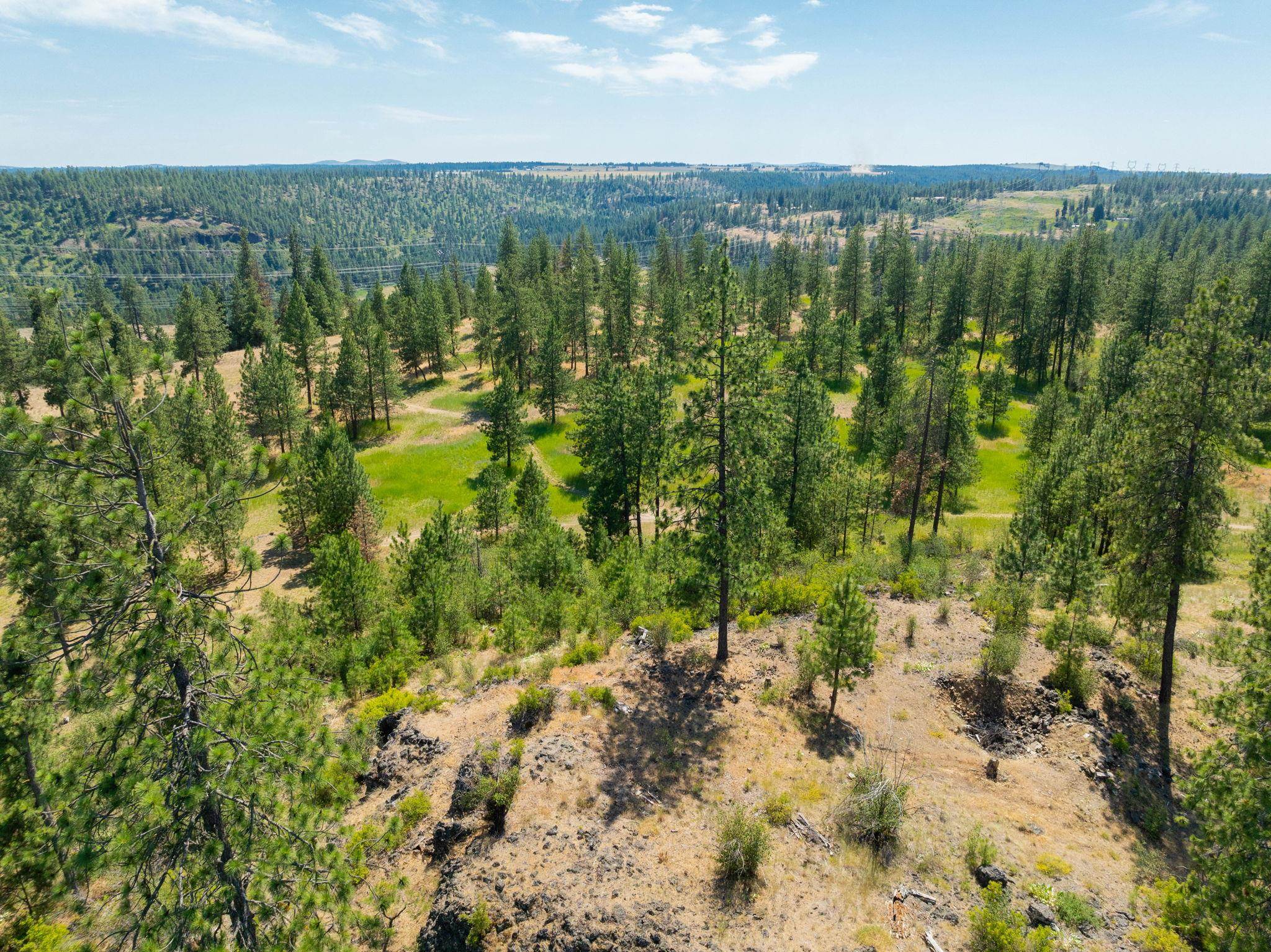14933 W Burnett Rd - Photo 3