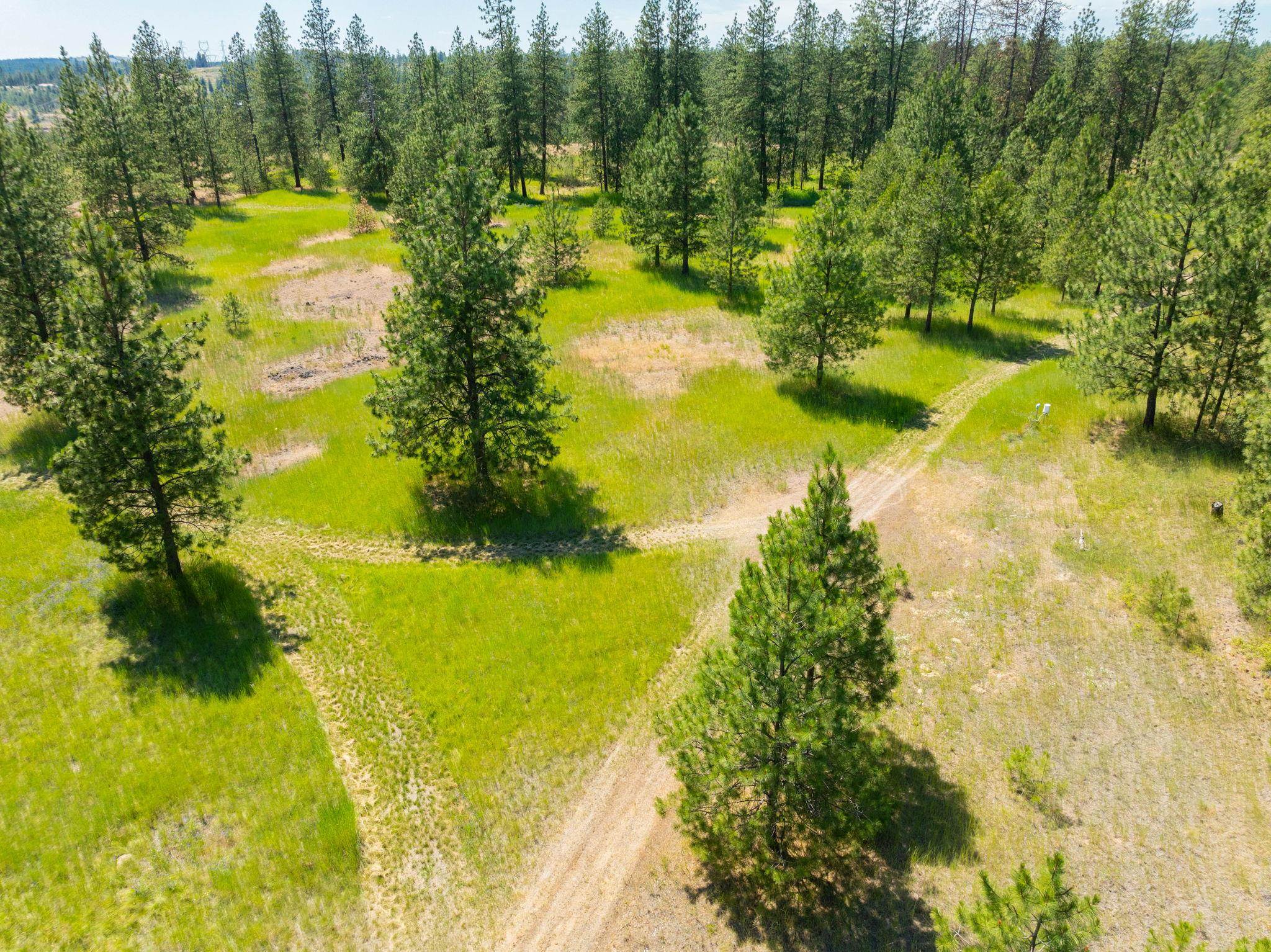 14933 W Burnett Rd - Photo 24
