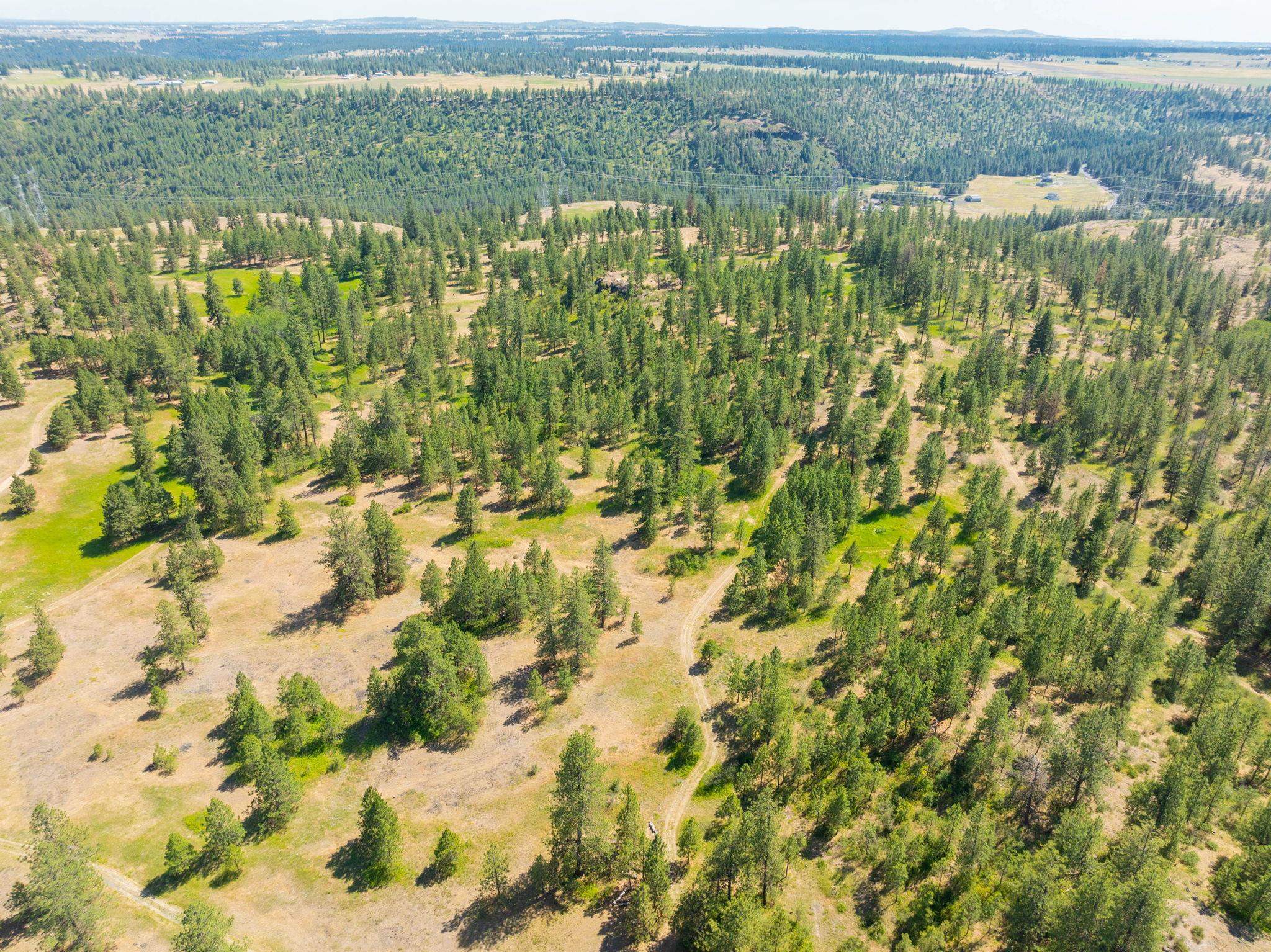 14933 W Burnett Rd - Photo 28