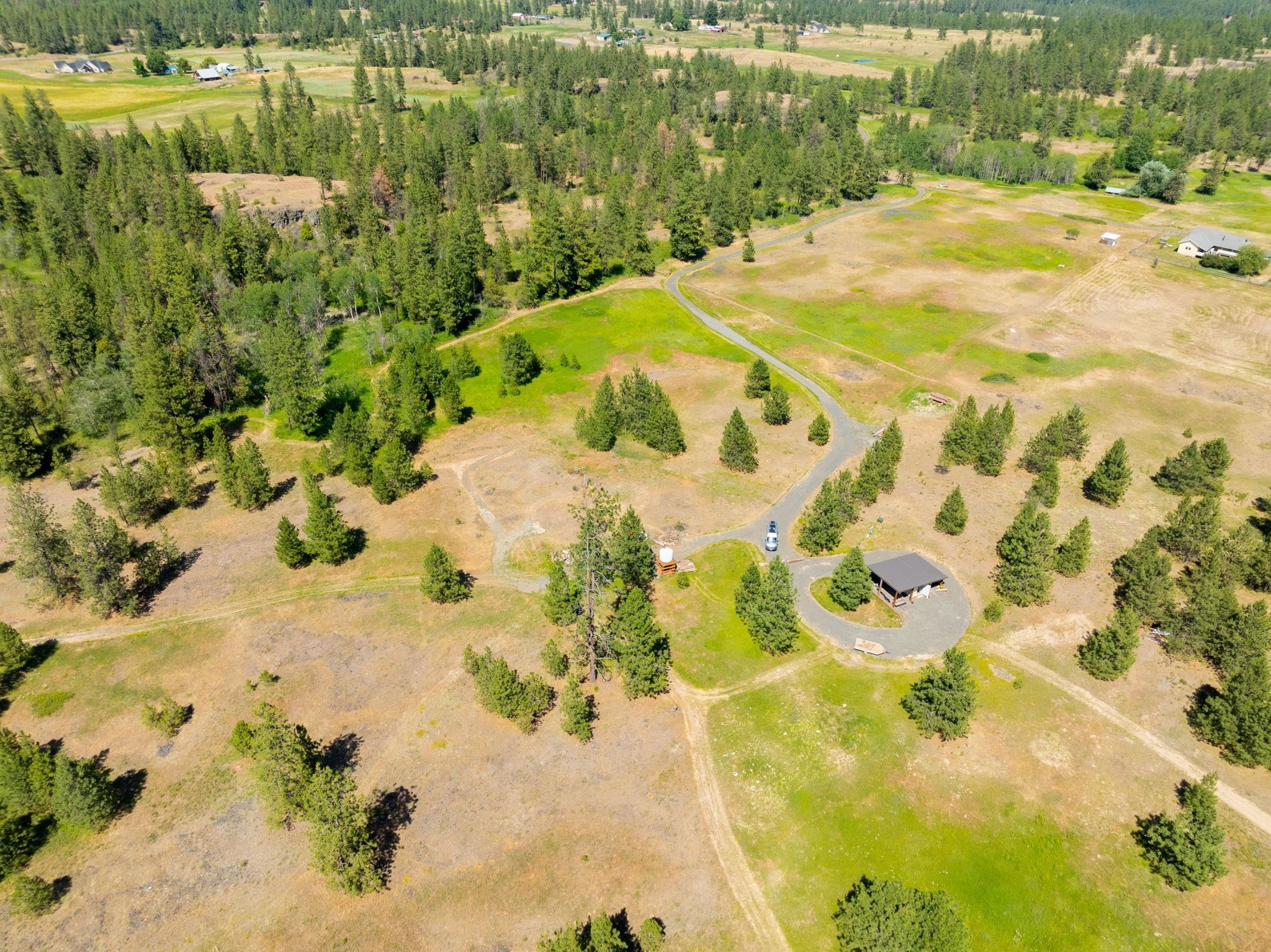14933 W Burnett Rd - Photo 4