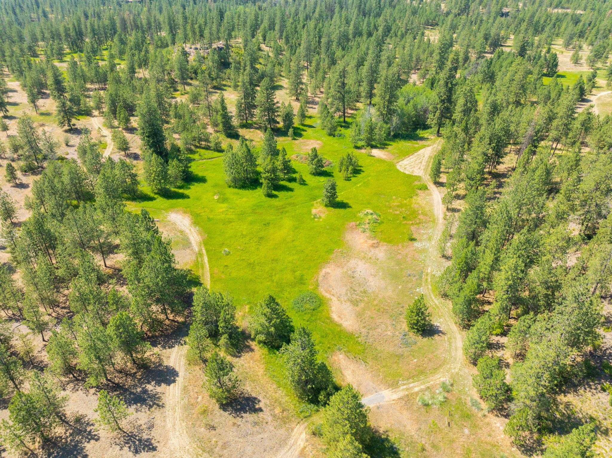 14933 W Burnett Rd - Photo 32