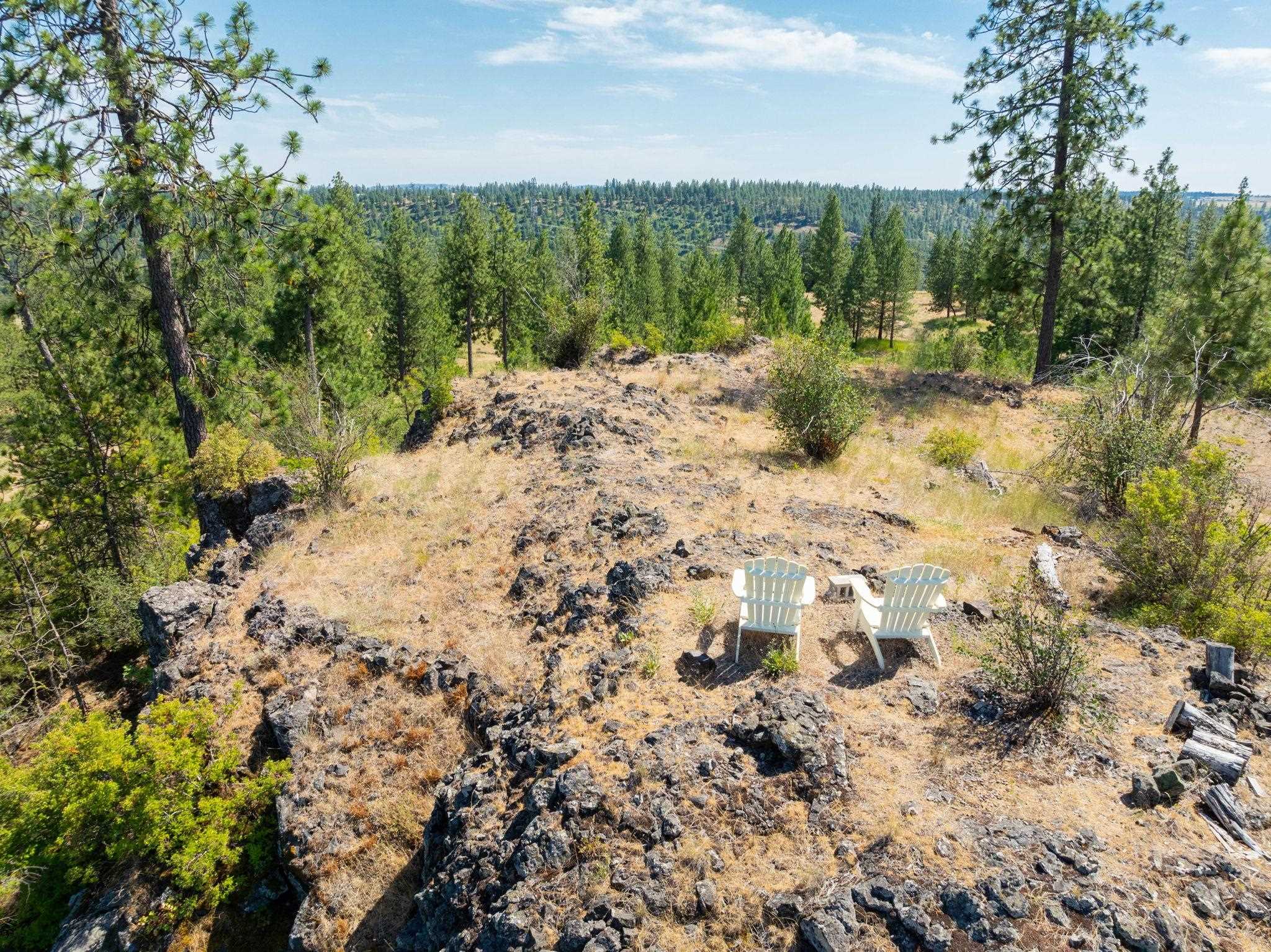 14933 W Burnett Rd - Photo 33