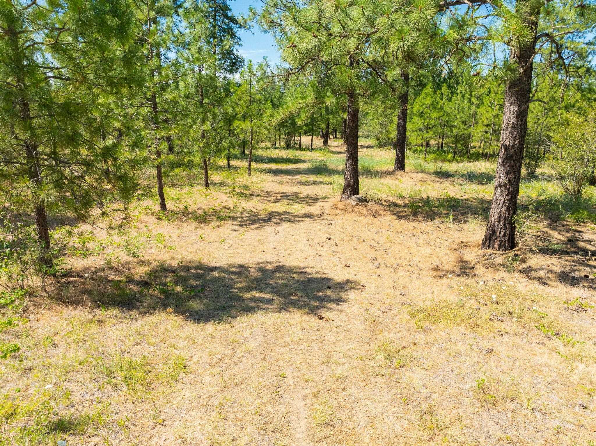 14933 W Burnett Rd - Photo 34