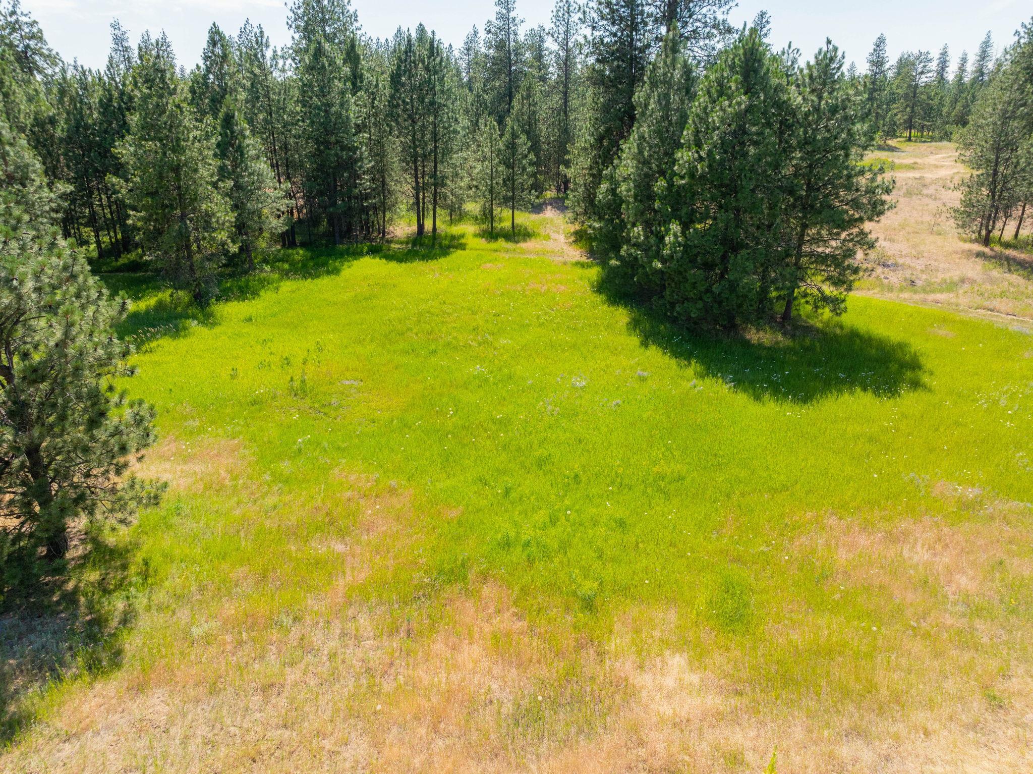 14933 W Burnett Rd - Photo 37
