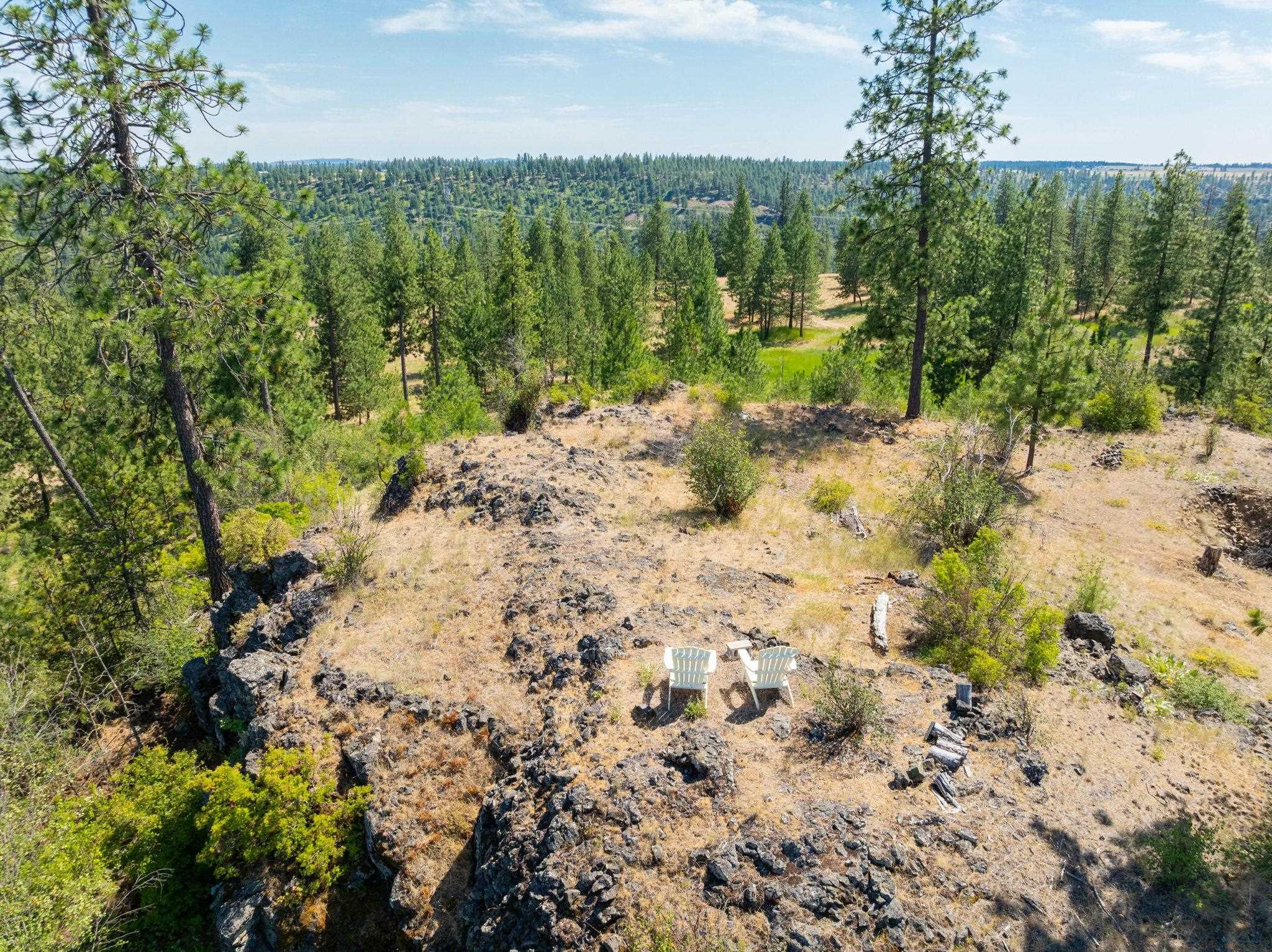 14933 W Burnett Rd - Photo 5
