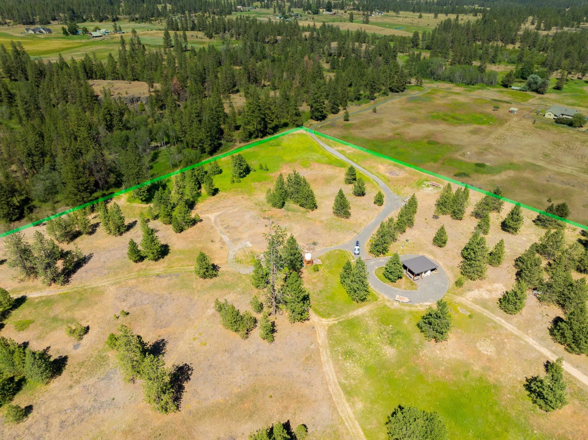 14933 W Burnett Rd - Photo 41