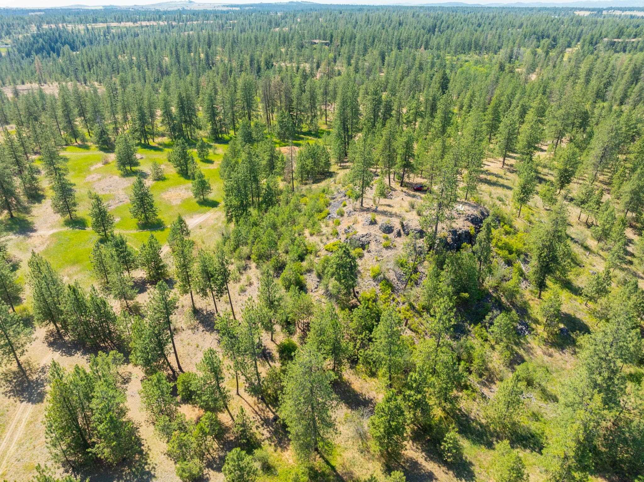 14933 W Burnett Rd - Photo 6