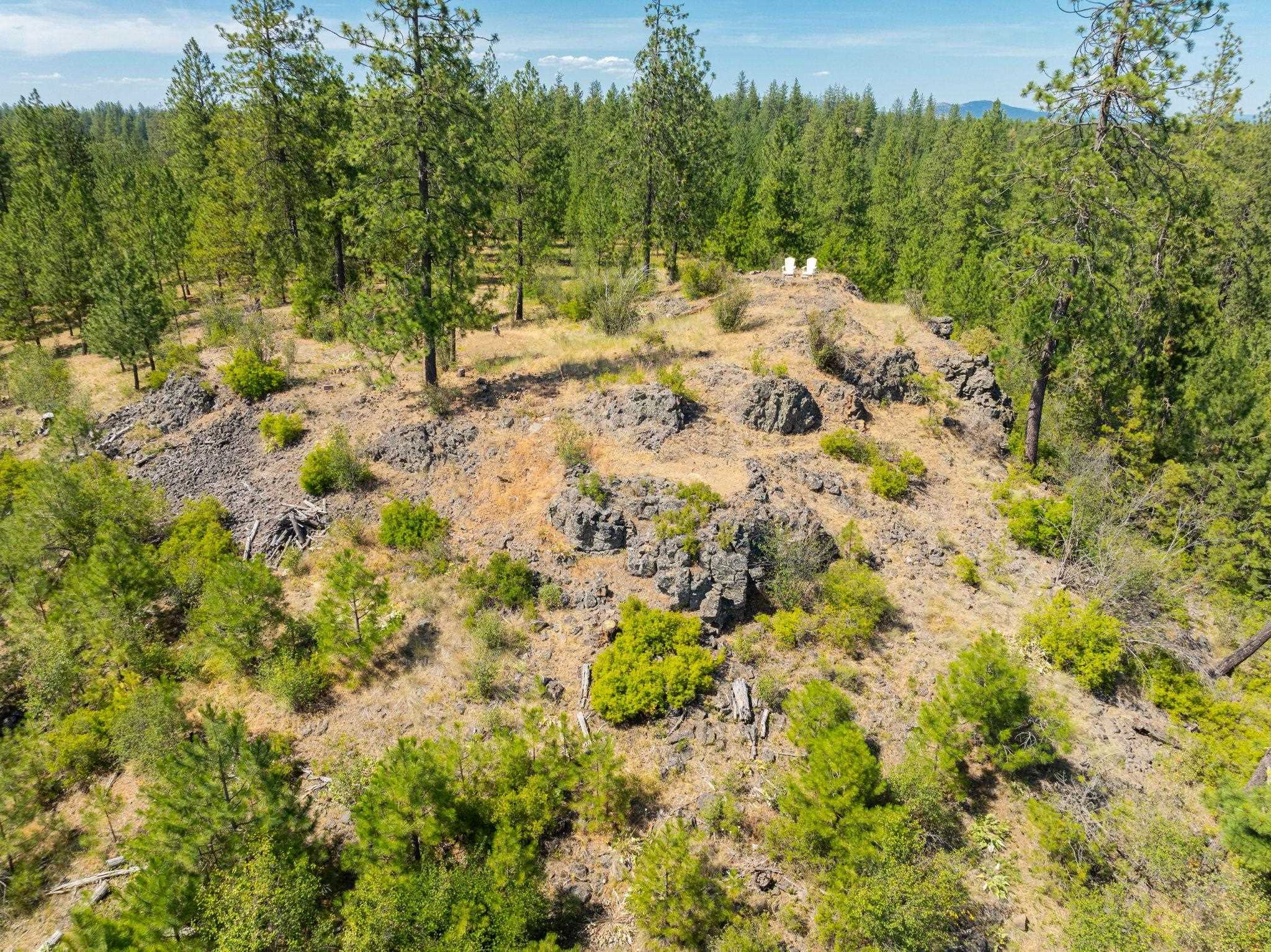 14933 W Burnett Rd - Photo 7