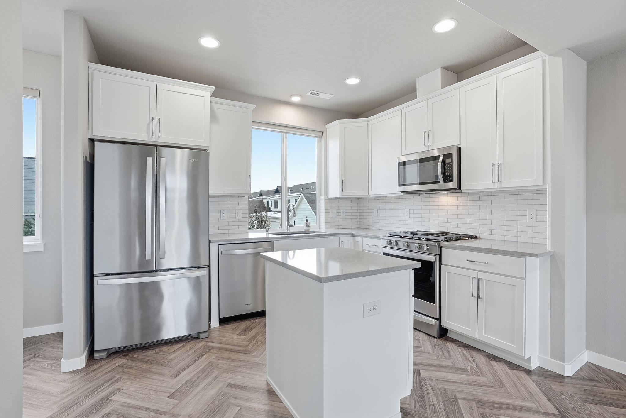 471 N Cochran Pl - Photo 11