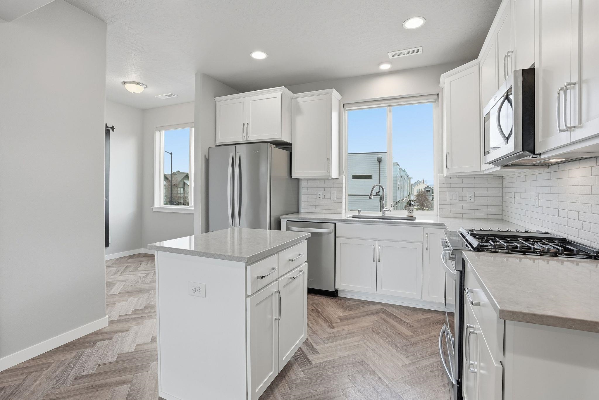 471 N Cochran Pl - Photo 12