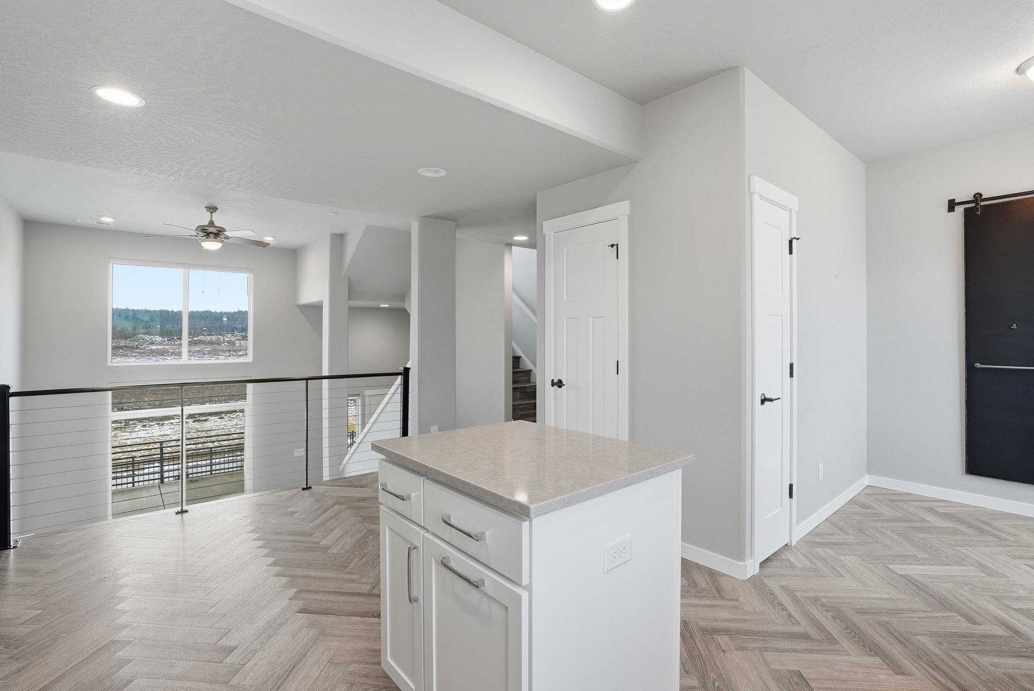 471 N Cochran Pl - Photo 13