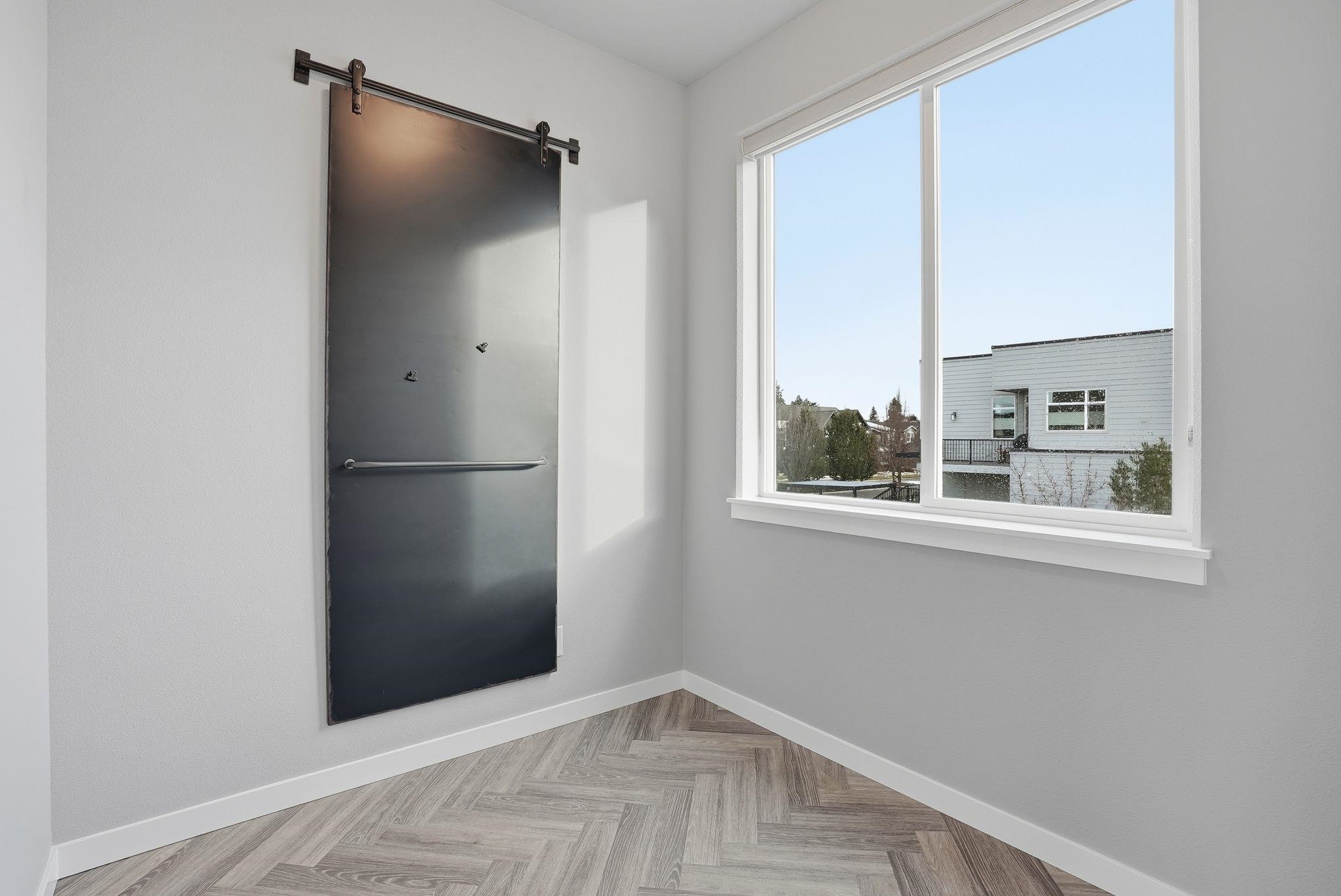 471 N Cochran Pl - Photo 14