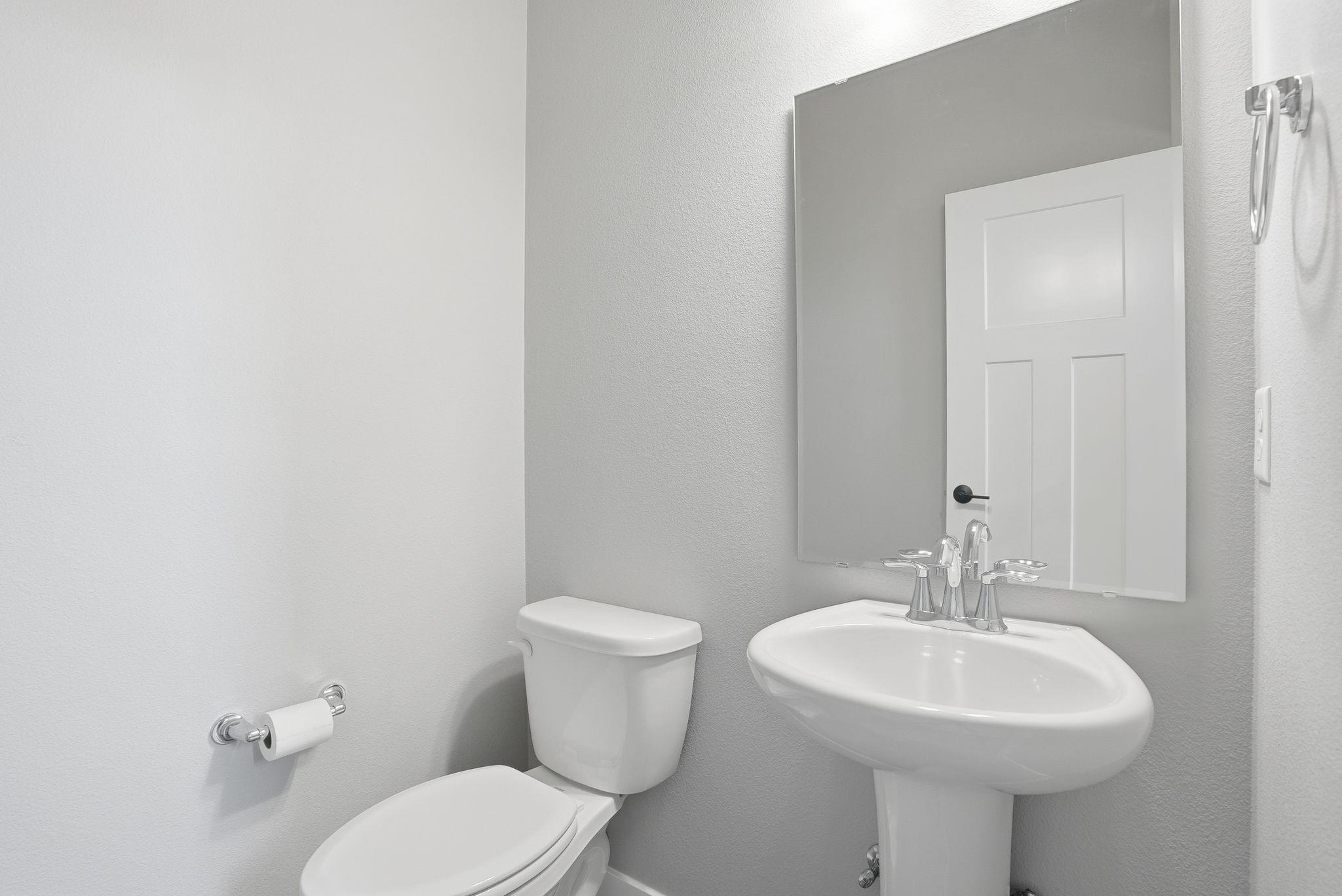 471 N Cochran Pl - Photo 15