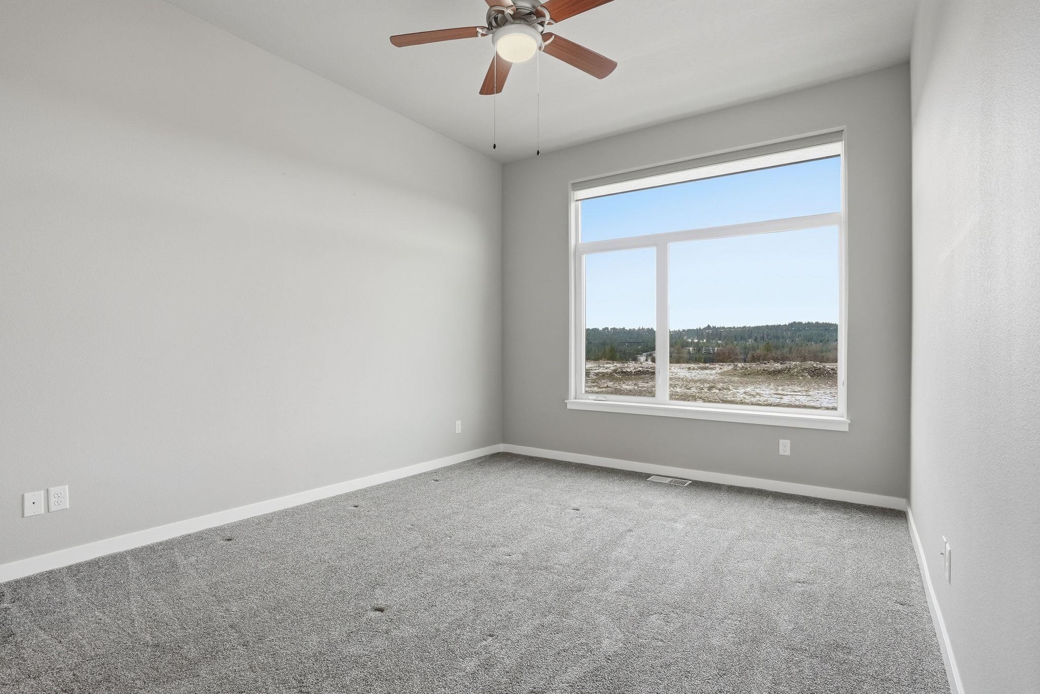 471 N Cochran Pl - Photo 17