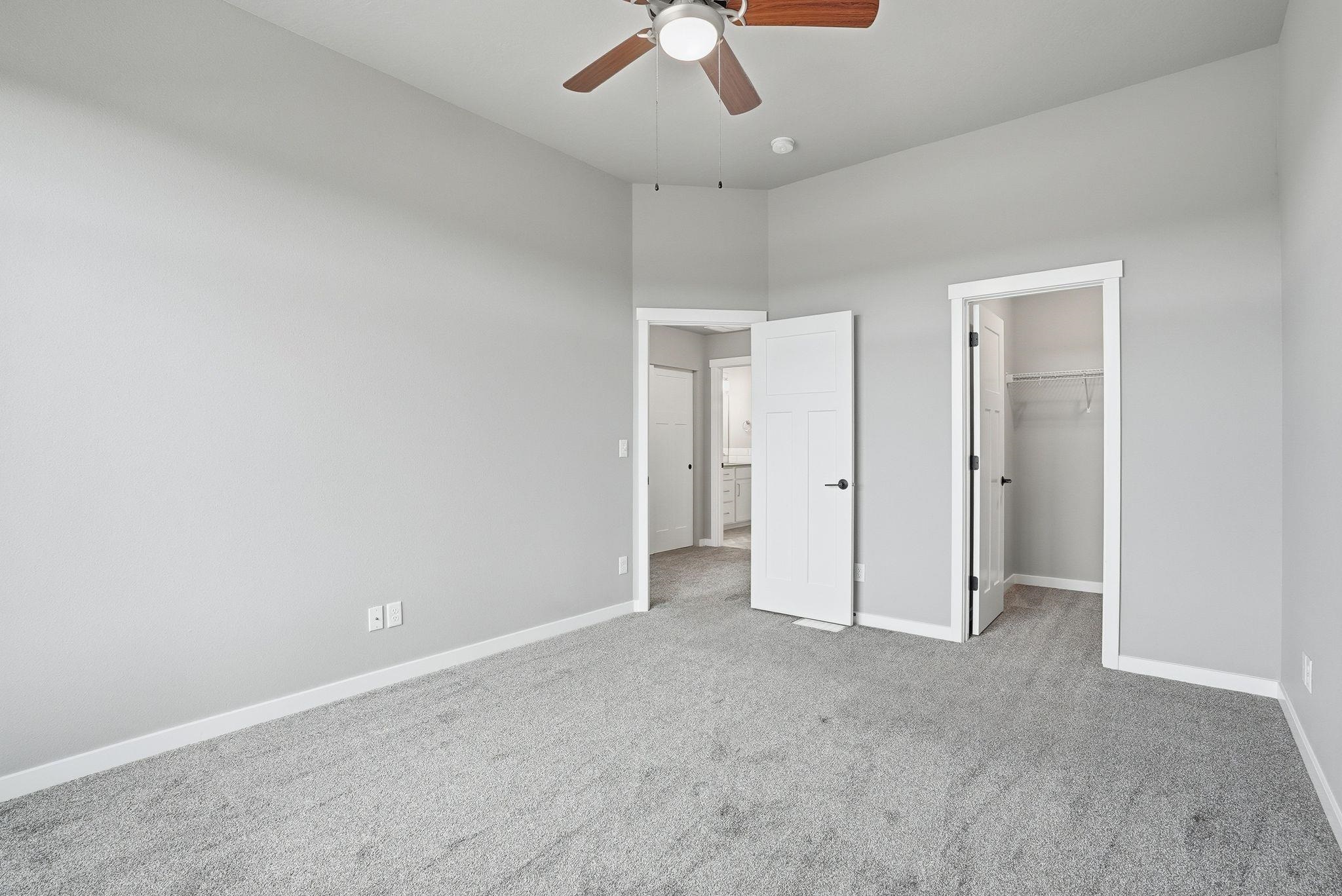 471 N Cochran Pl - Photo 18