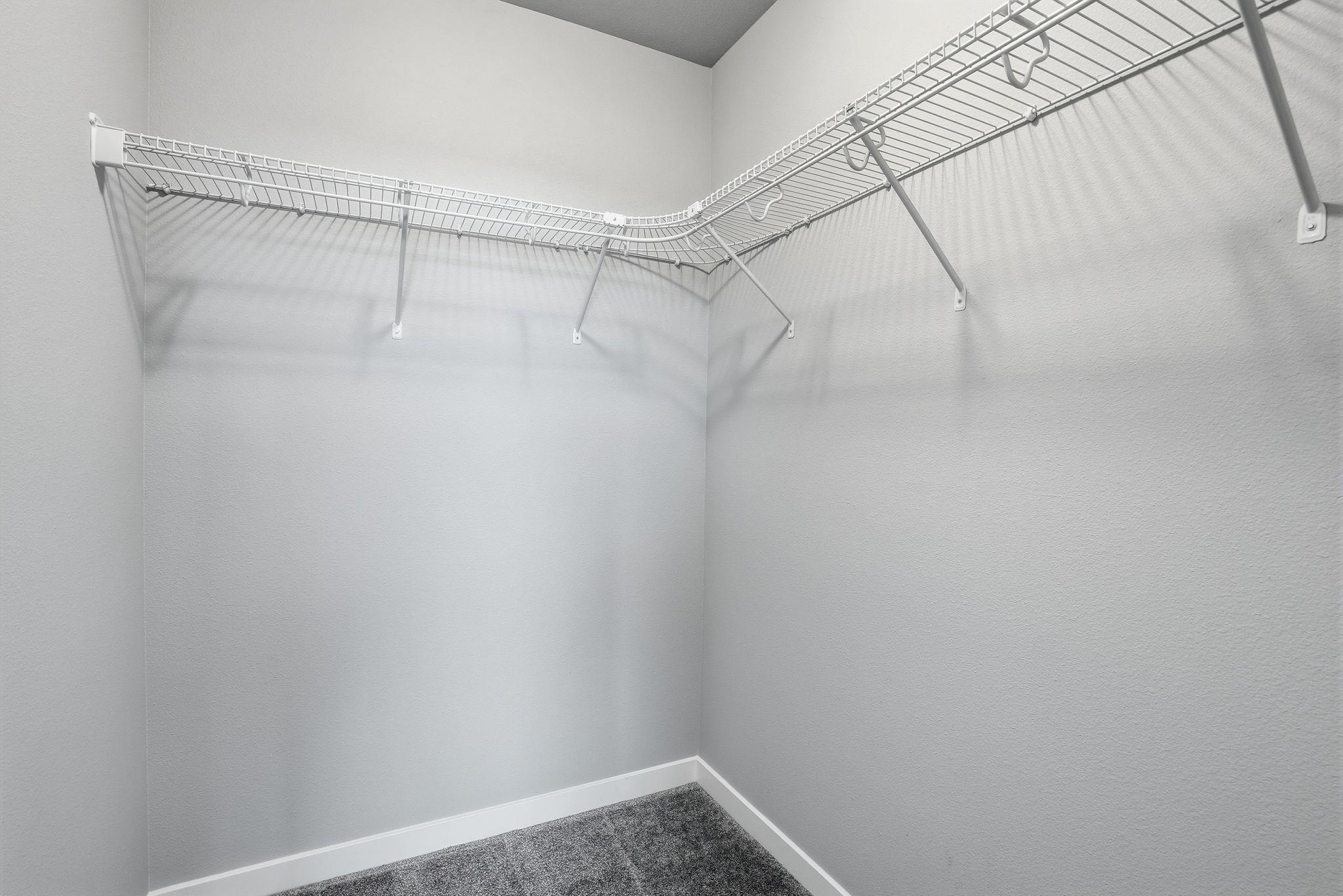471 N Cochran Pl - Photo 19