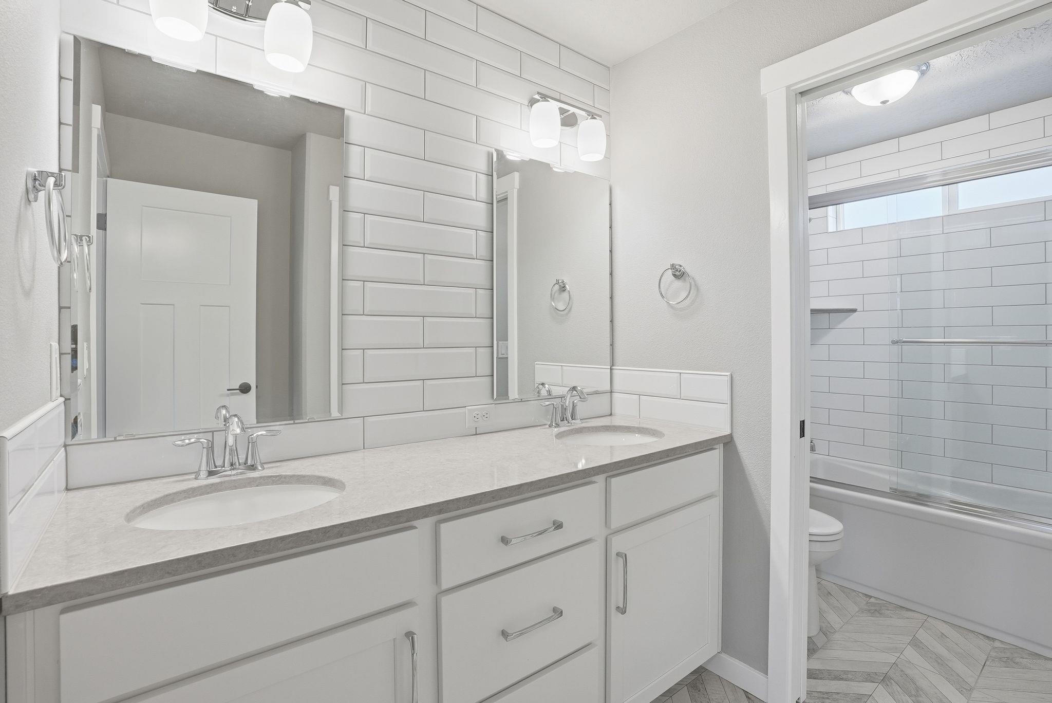 471 N Cochran Pl - Photo 20