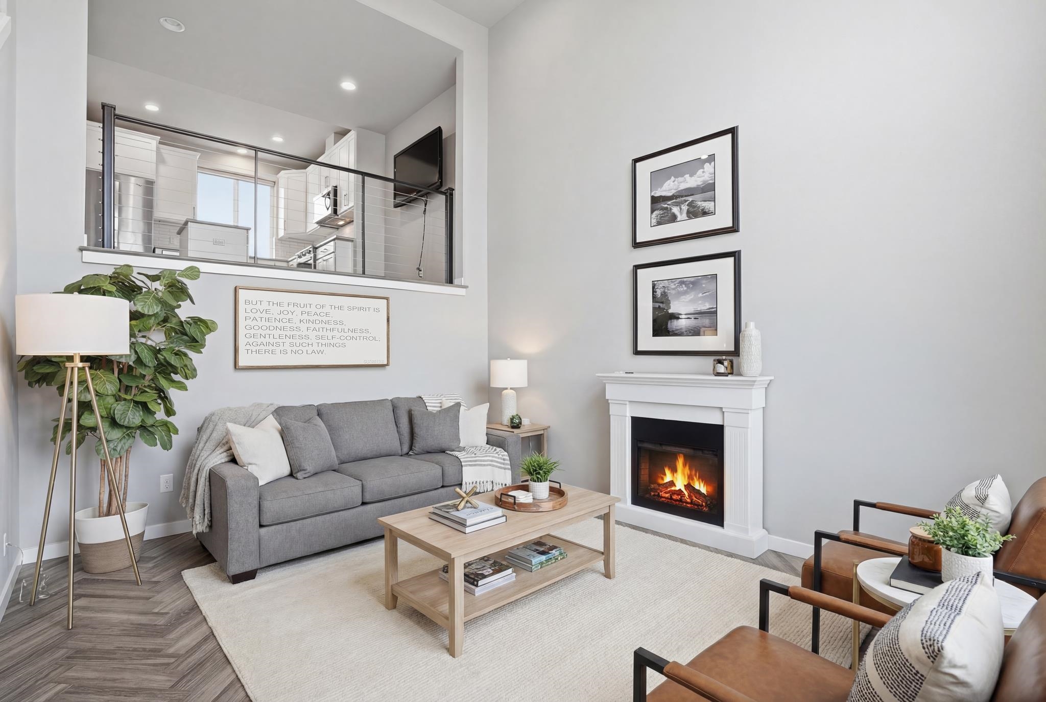 471 N Cochran Pl - Photo 3