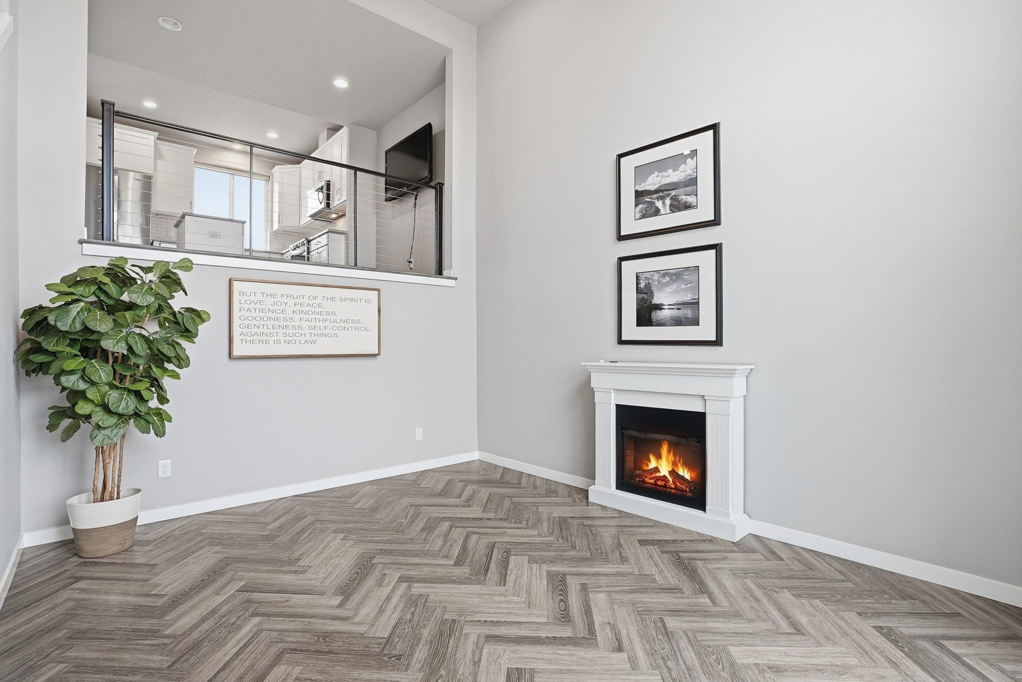 471 N Cochran Pl - Photo 4