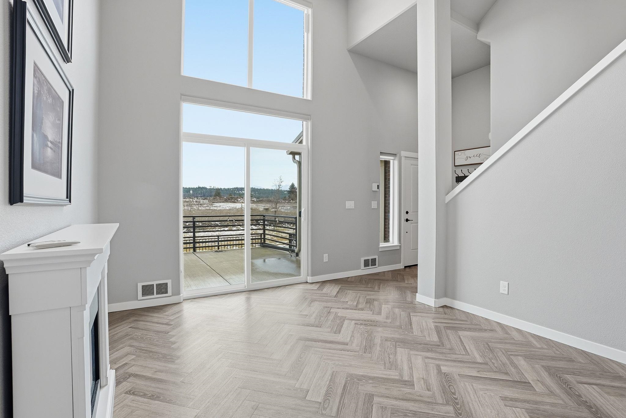 471 N Cochran Pl - Photo 6