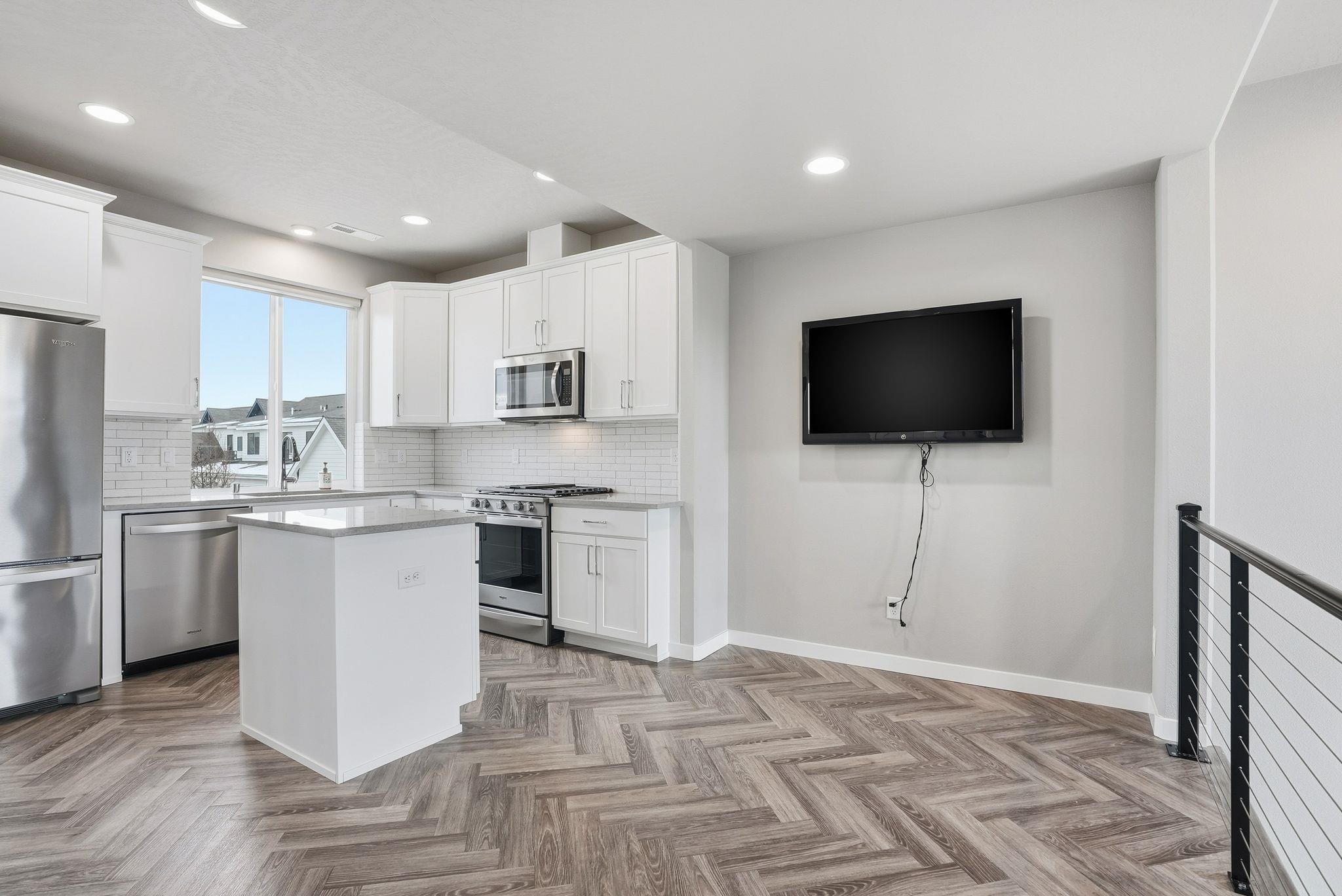 471 N Cochran Pl - Photo 7