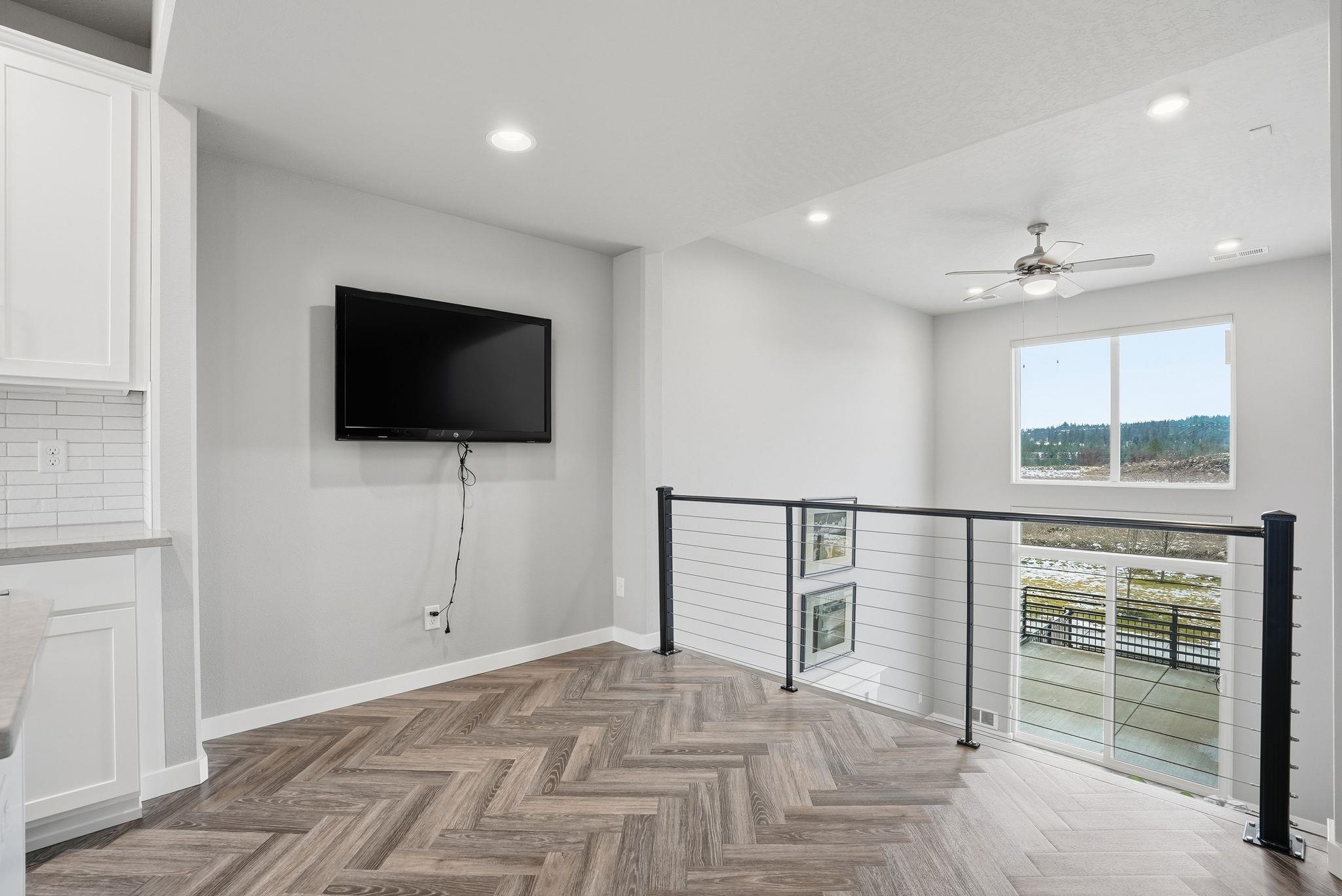 471 N Cochran Pl - Photo 8