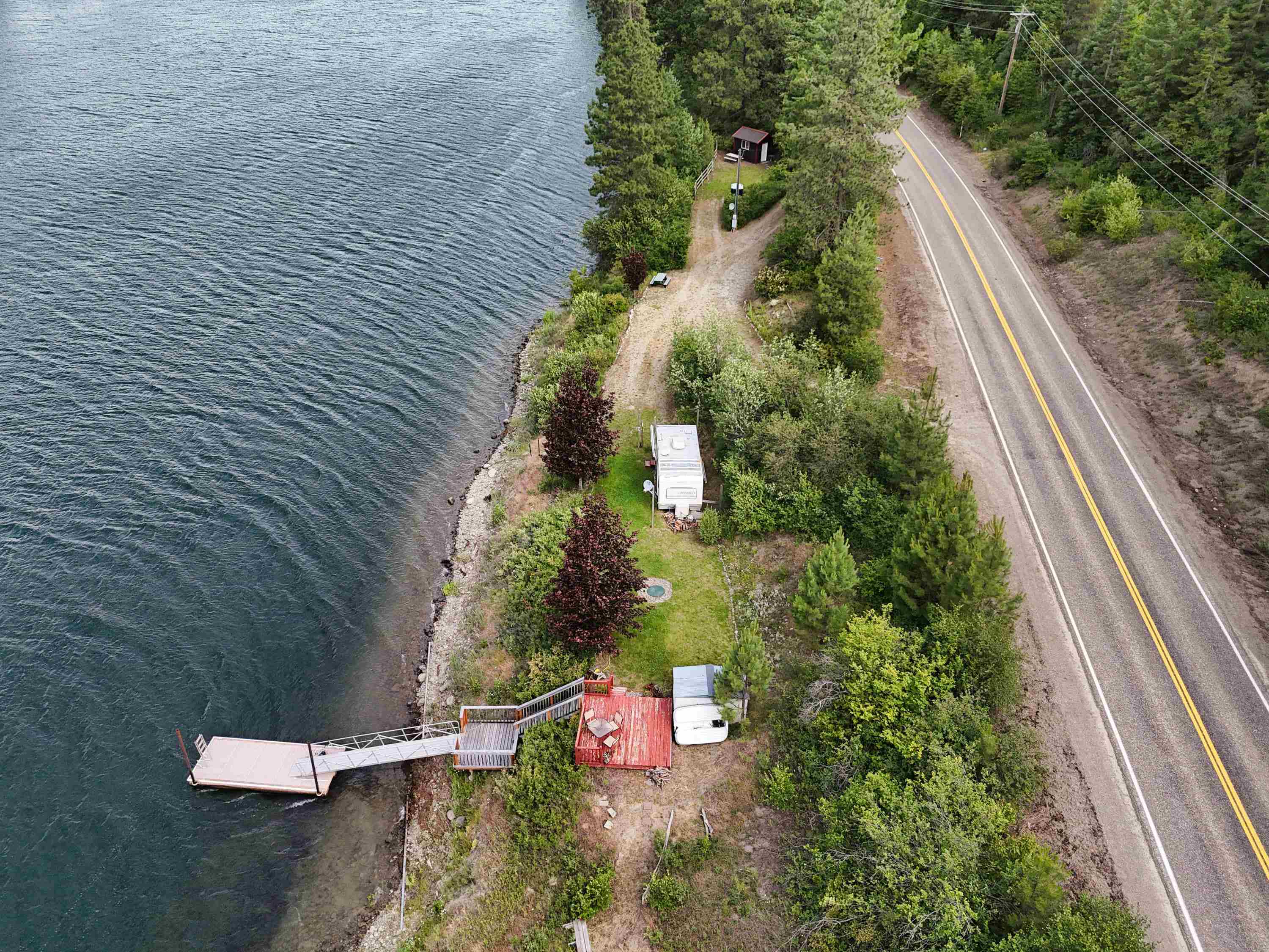 28251 N LeClerc Rd - Photo 14
