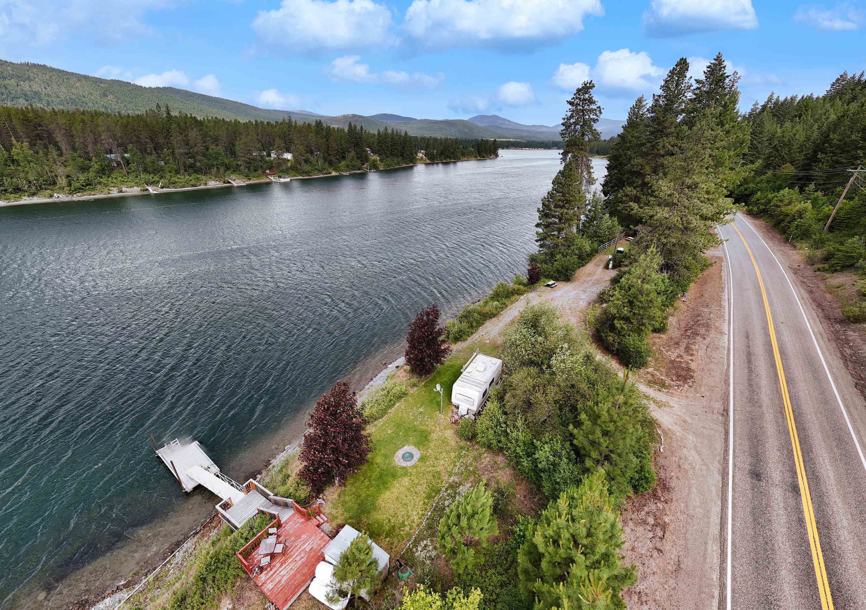 28251 N LeClerc Rd - Photo 15