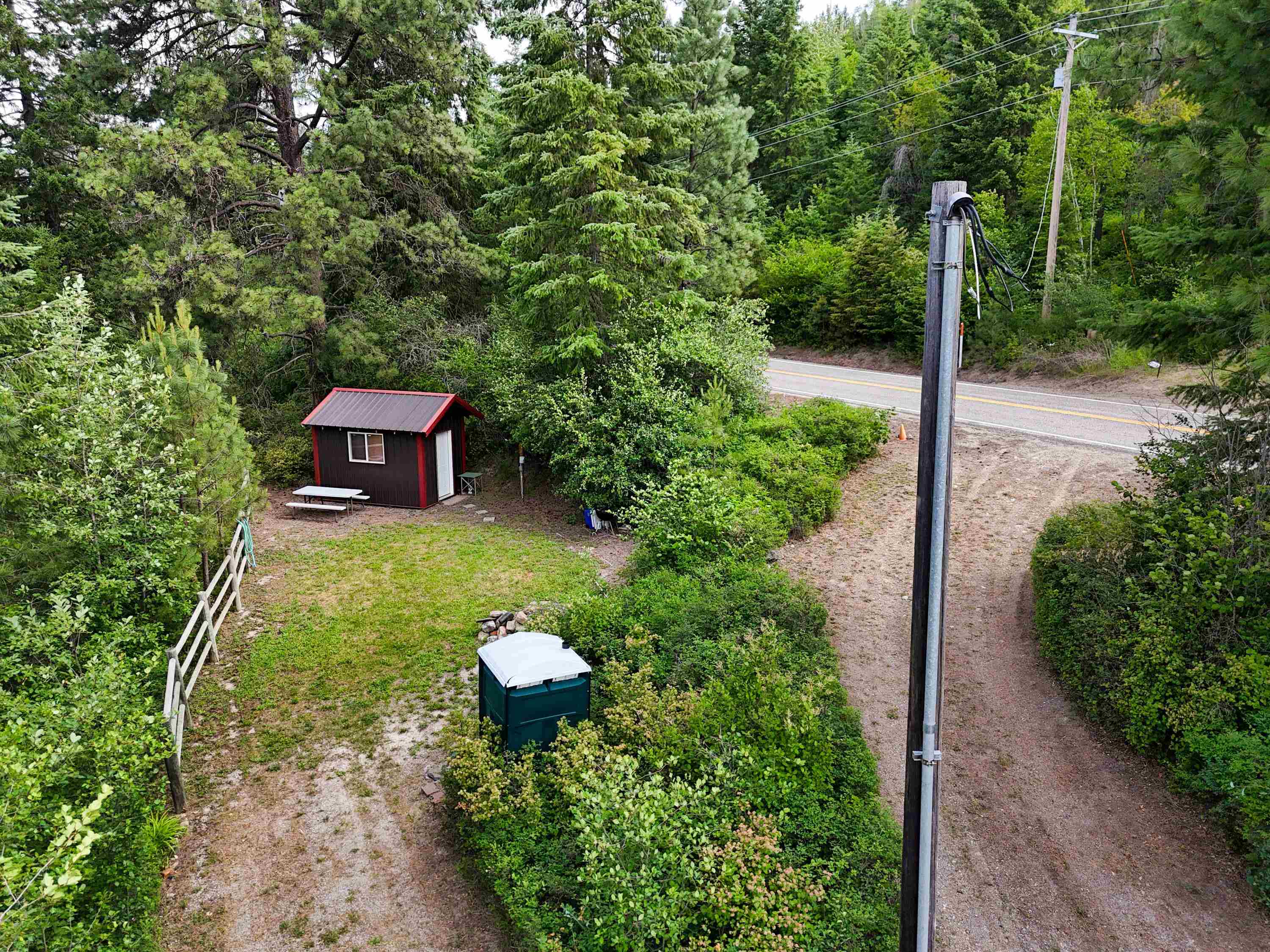 28251 N LeClerc Rd - Photo 17