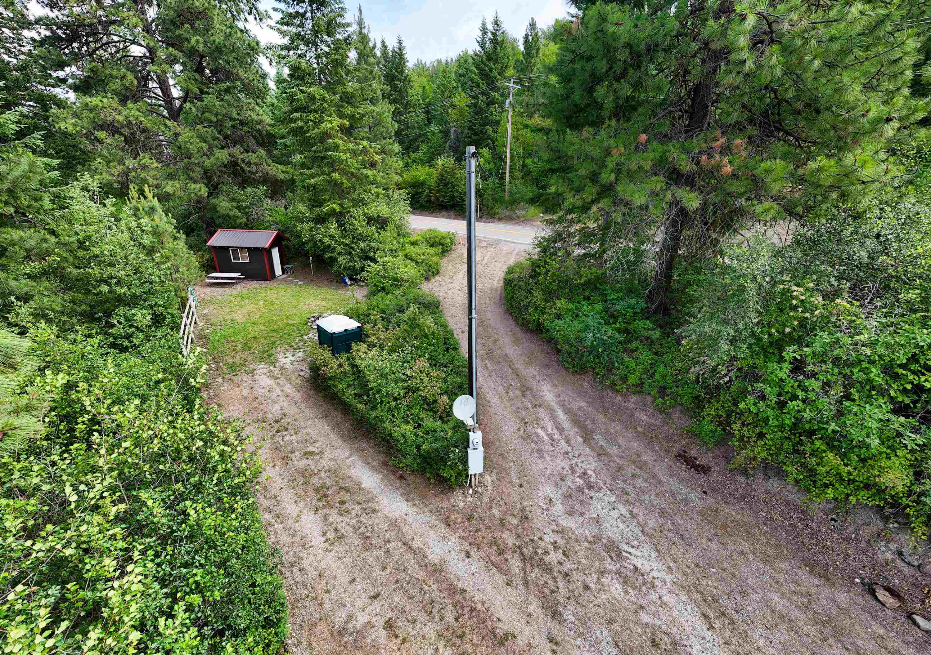 28251 N LeClerc Rd - Photo 18