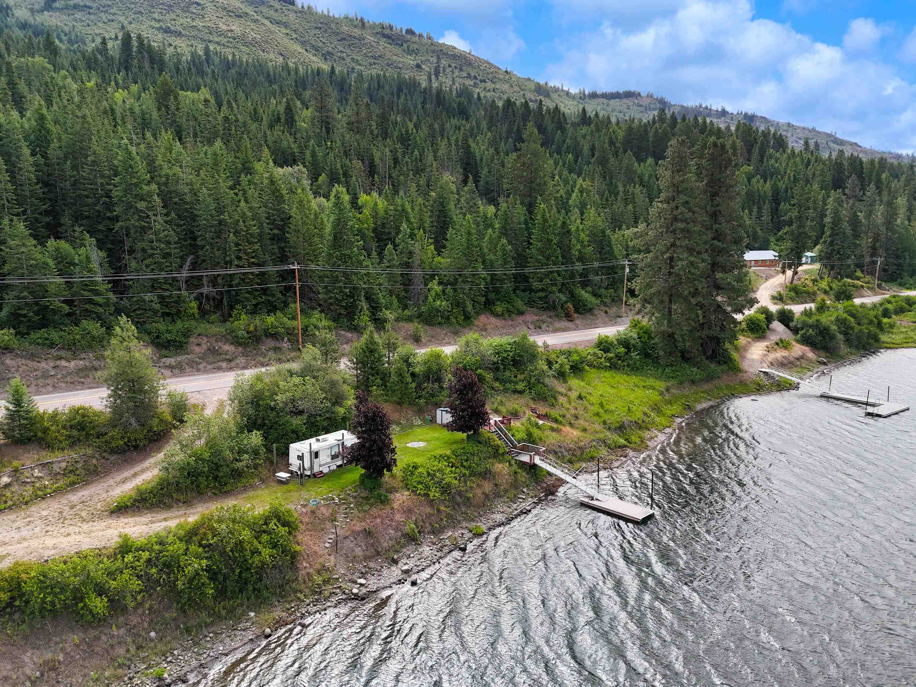 28251 N LeClerc Rd - Photo 3