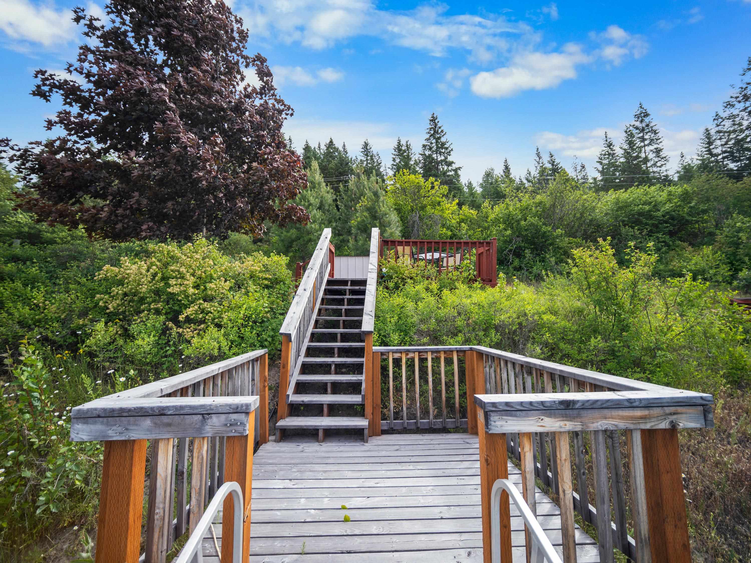 28251 N LeClerc Rd - Photo 24