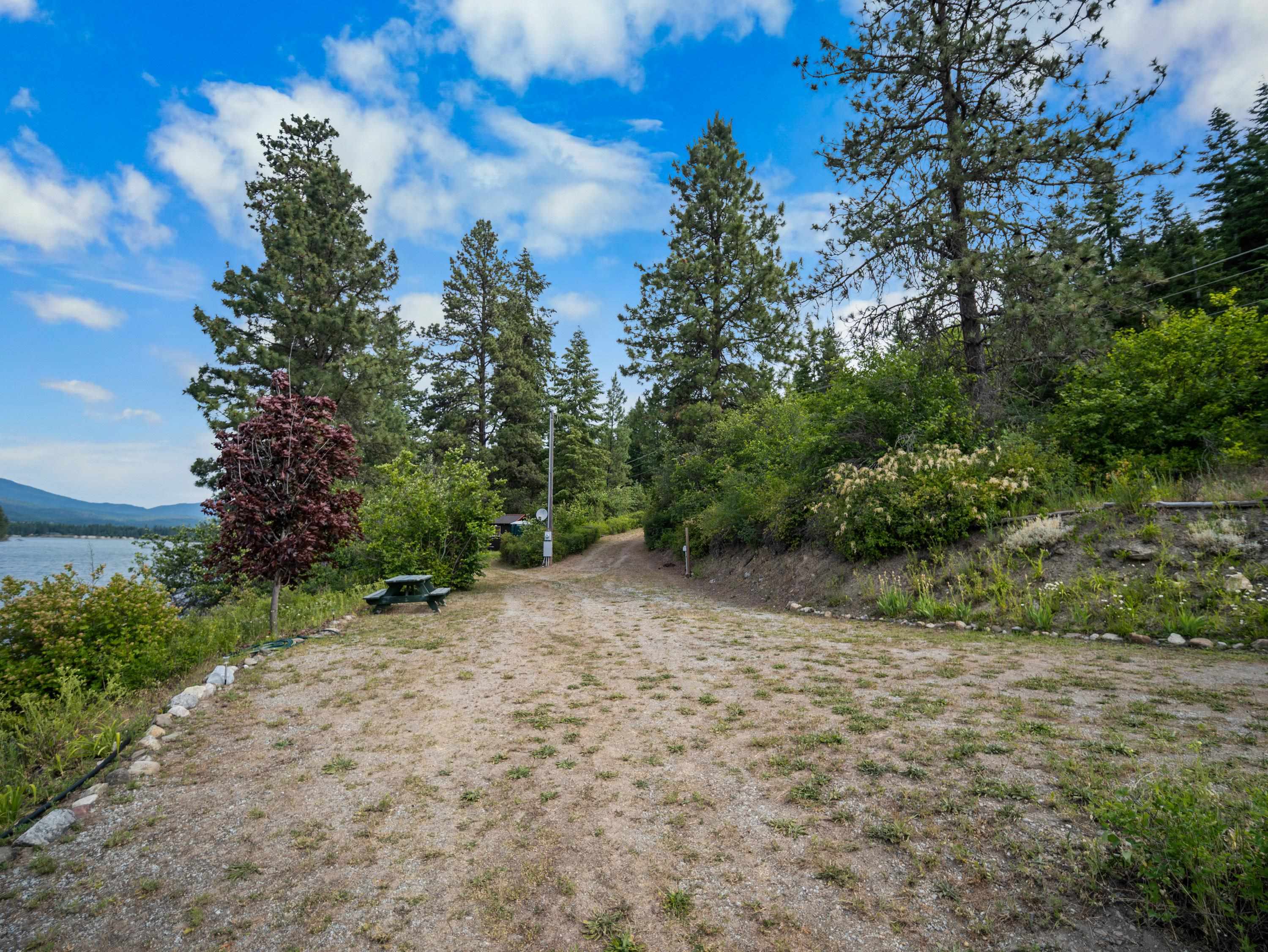 28251 N LeClerc Rd - Photo 25