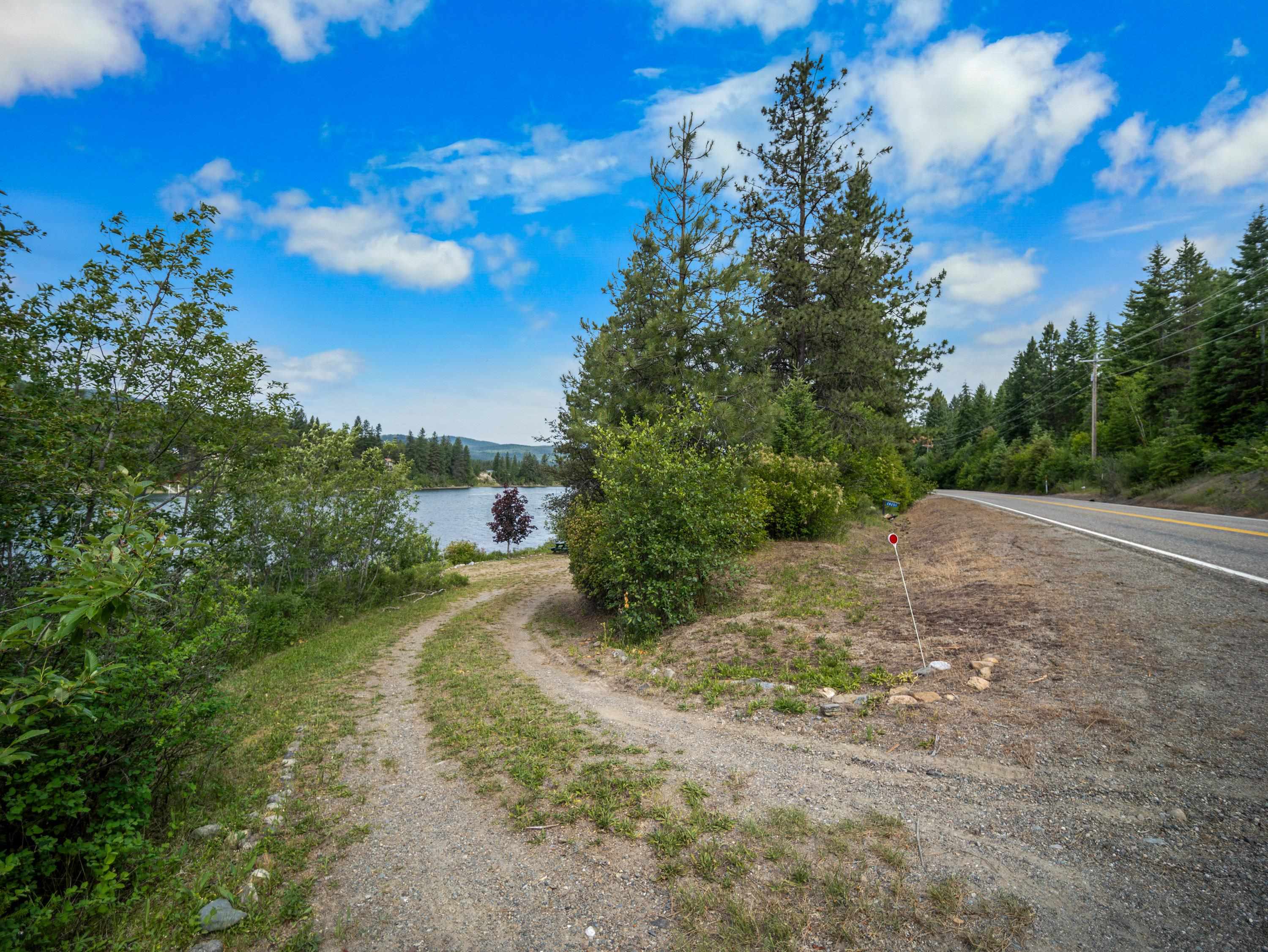 28251 N LeClerc Rd - Photo 26