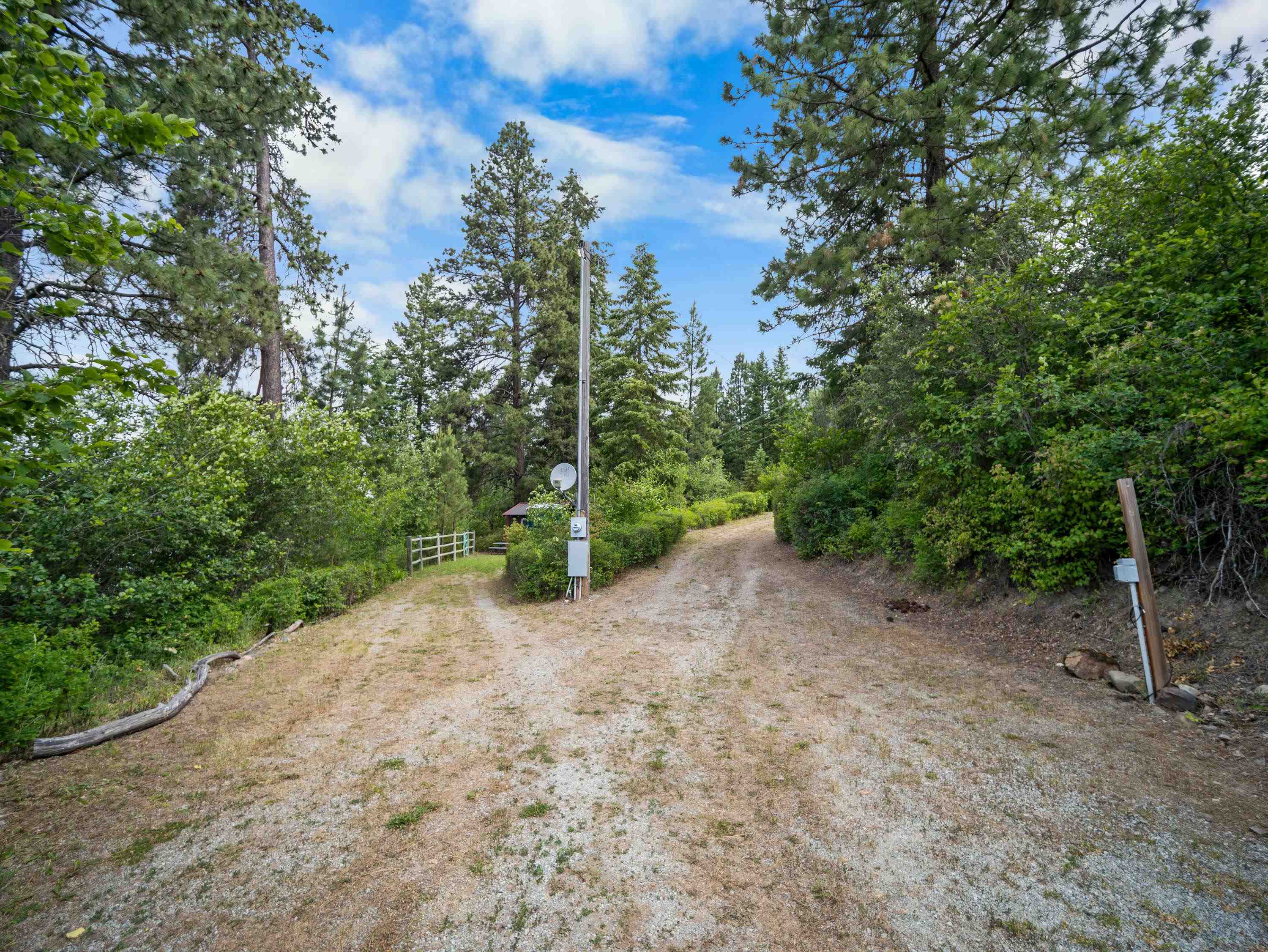 28251 N LeClerc Rd - Photo 27