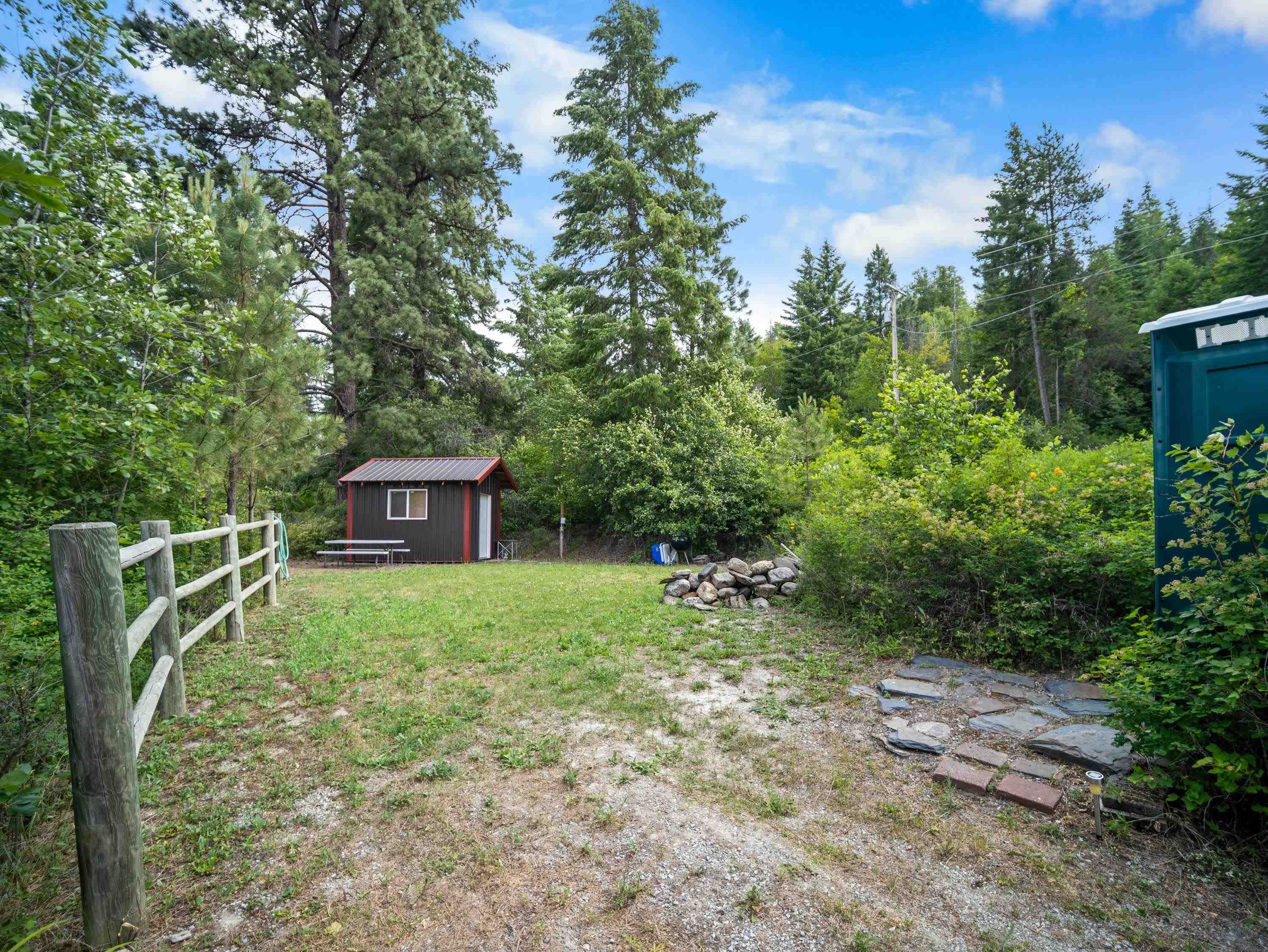28251 N LeClerc Rd - Photo 28