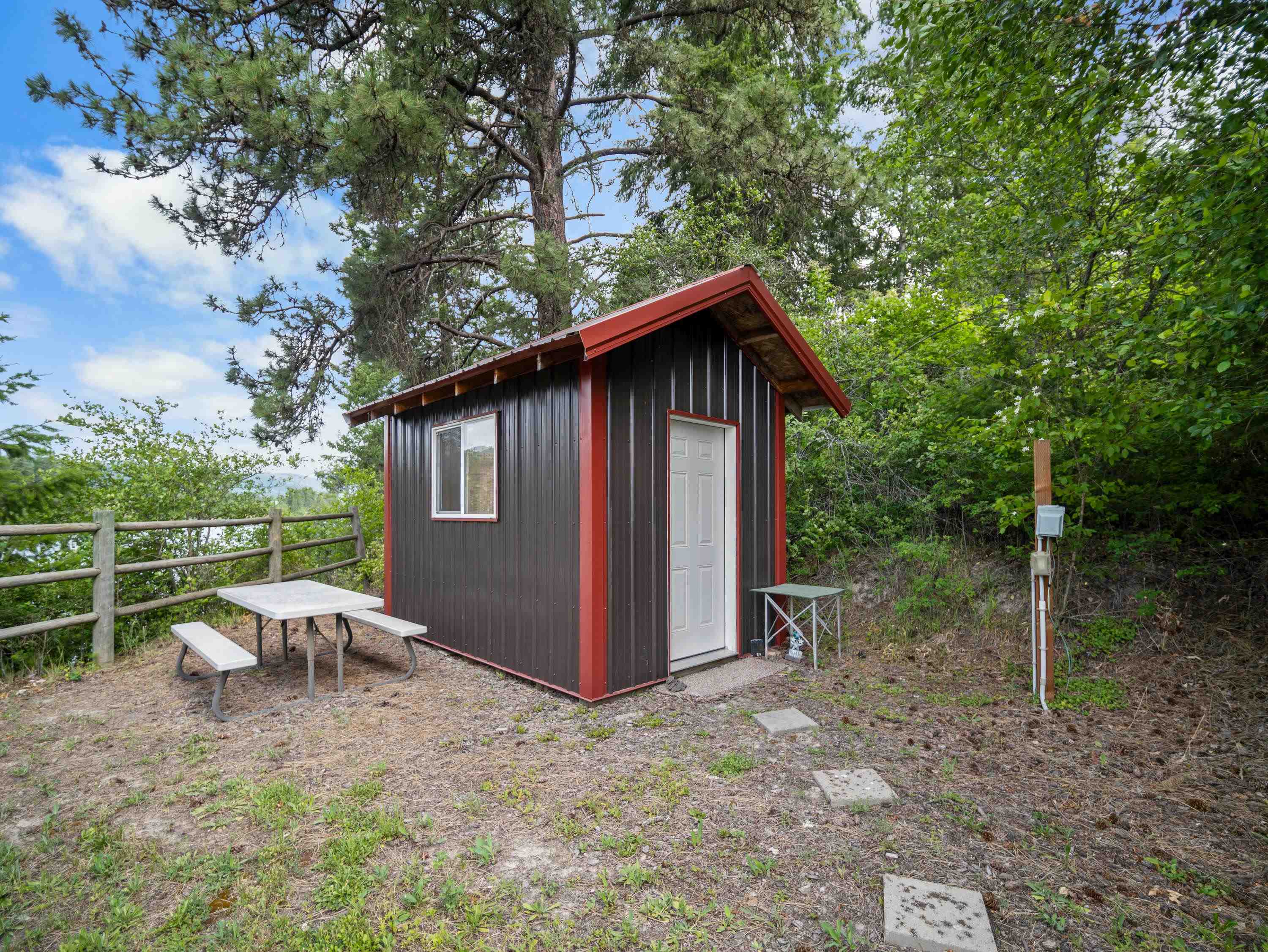 28251 N LeClerc Rd - Photo 29