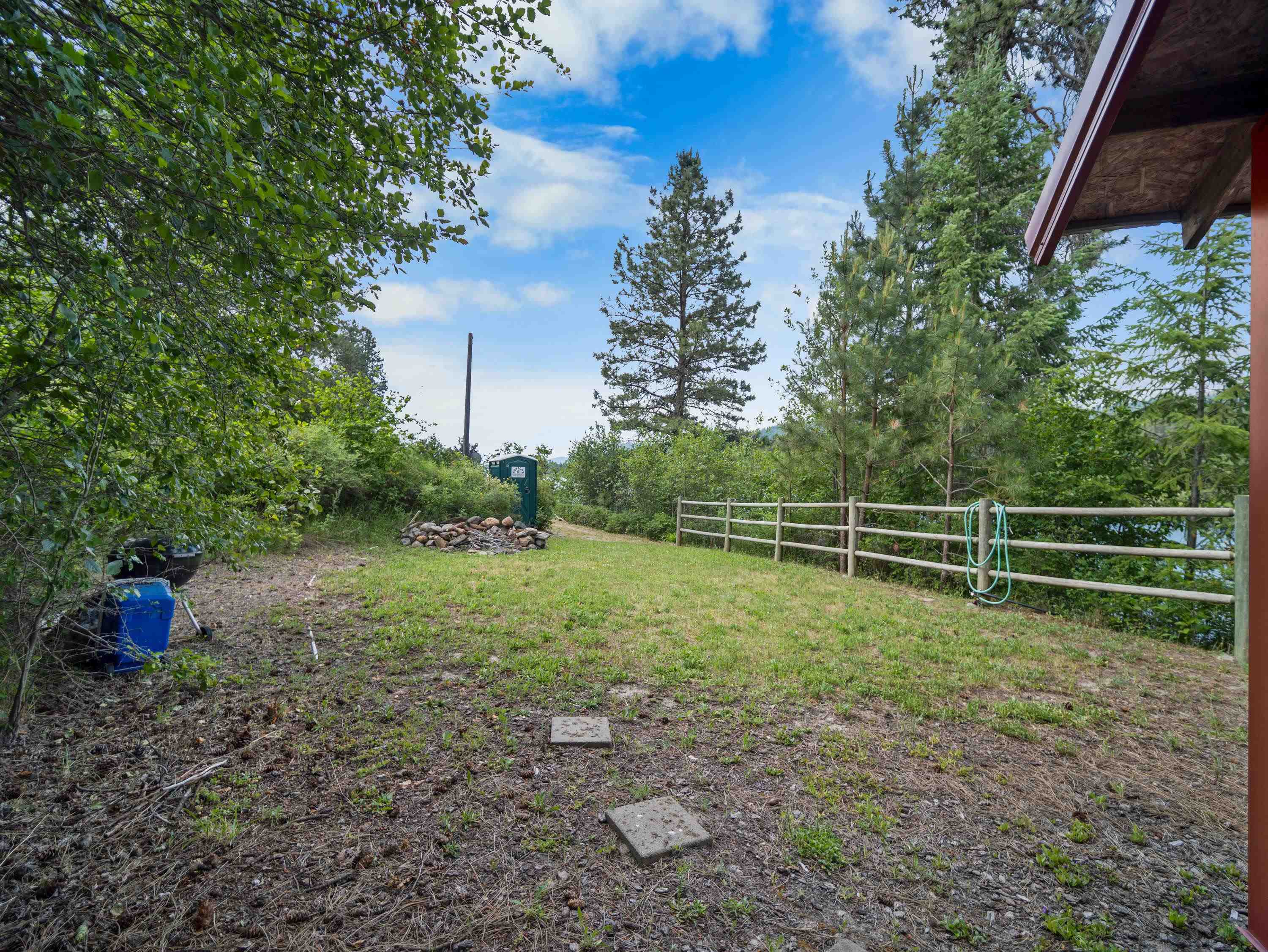 28251 N LeClerc Rd - Photo 30
