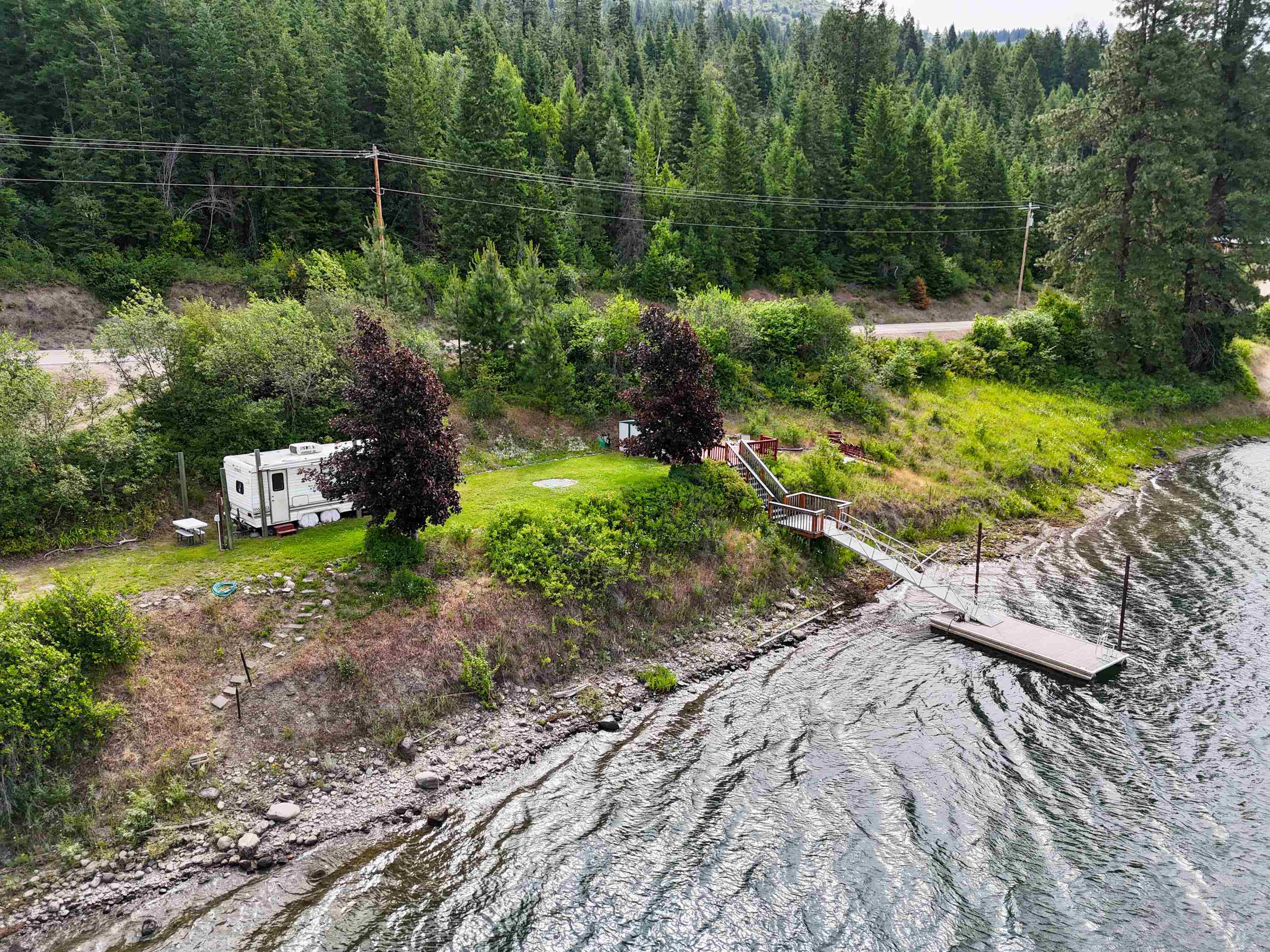 28251 N LeClerc Rd - Photo 4
