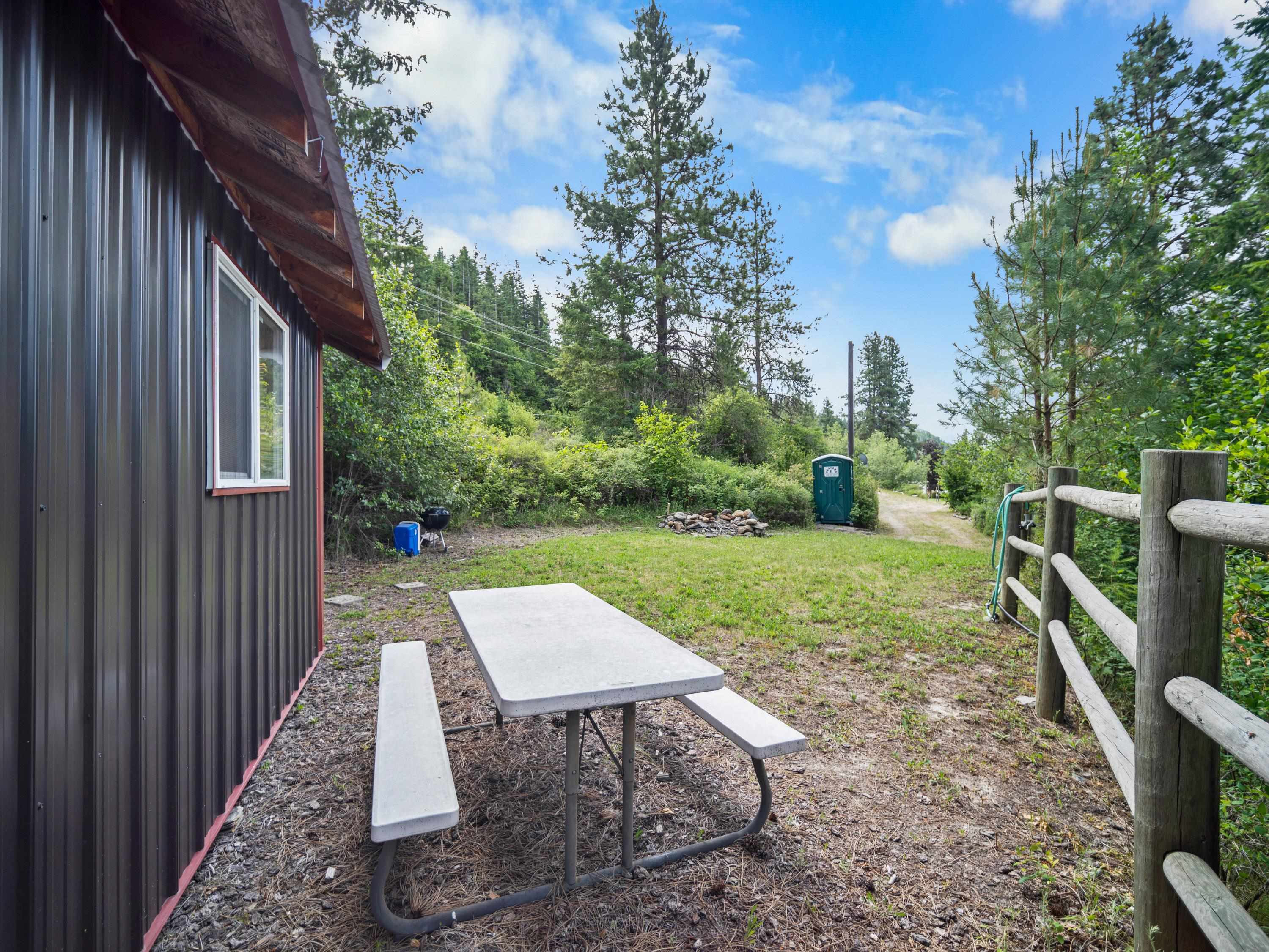 28251 N LeClerc Rd - Photo 31
