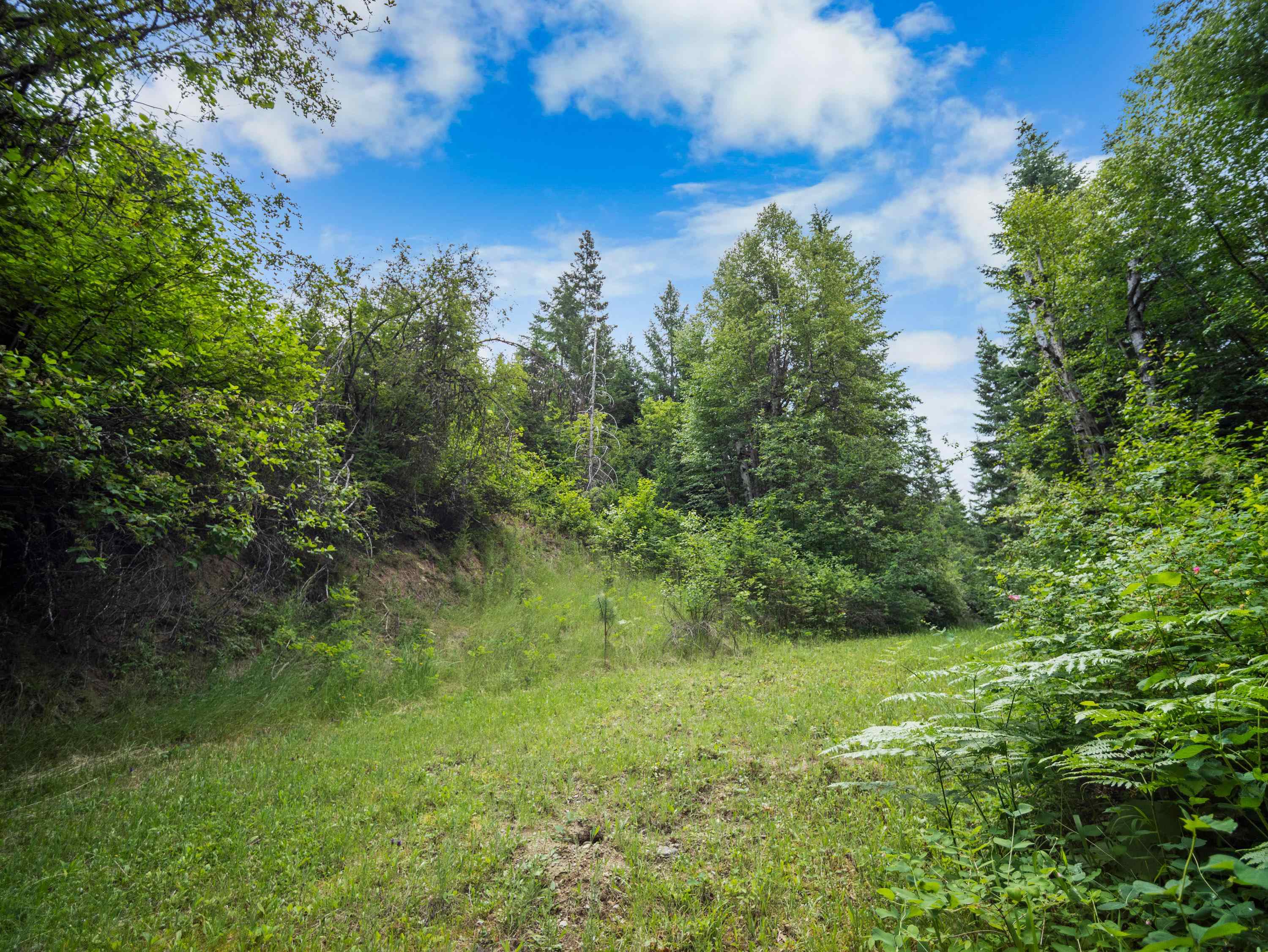 28251 N LeClerc Rd - Photo 33