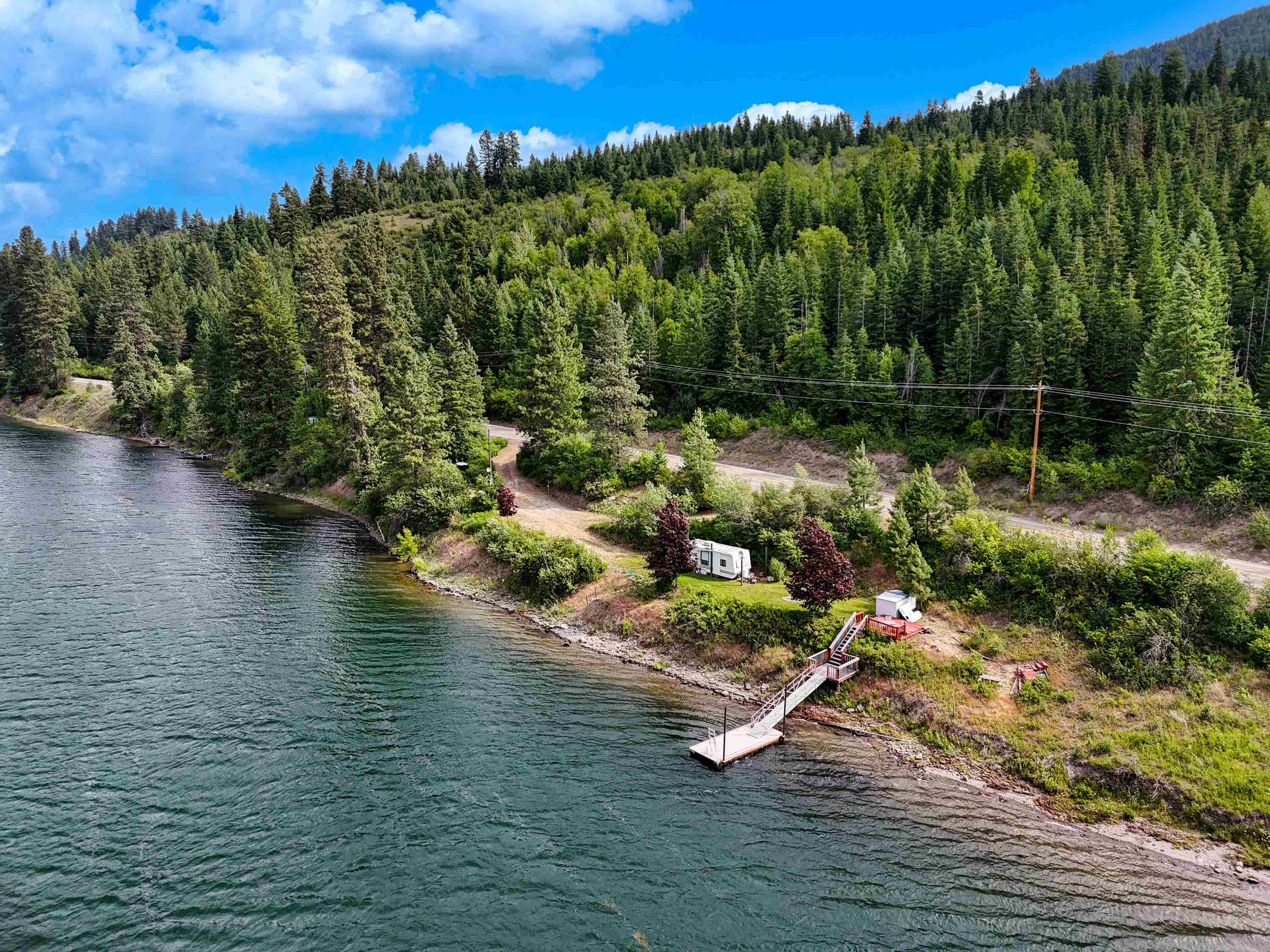 28251 N LeClerc Rd - Photo 5