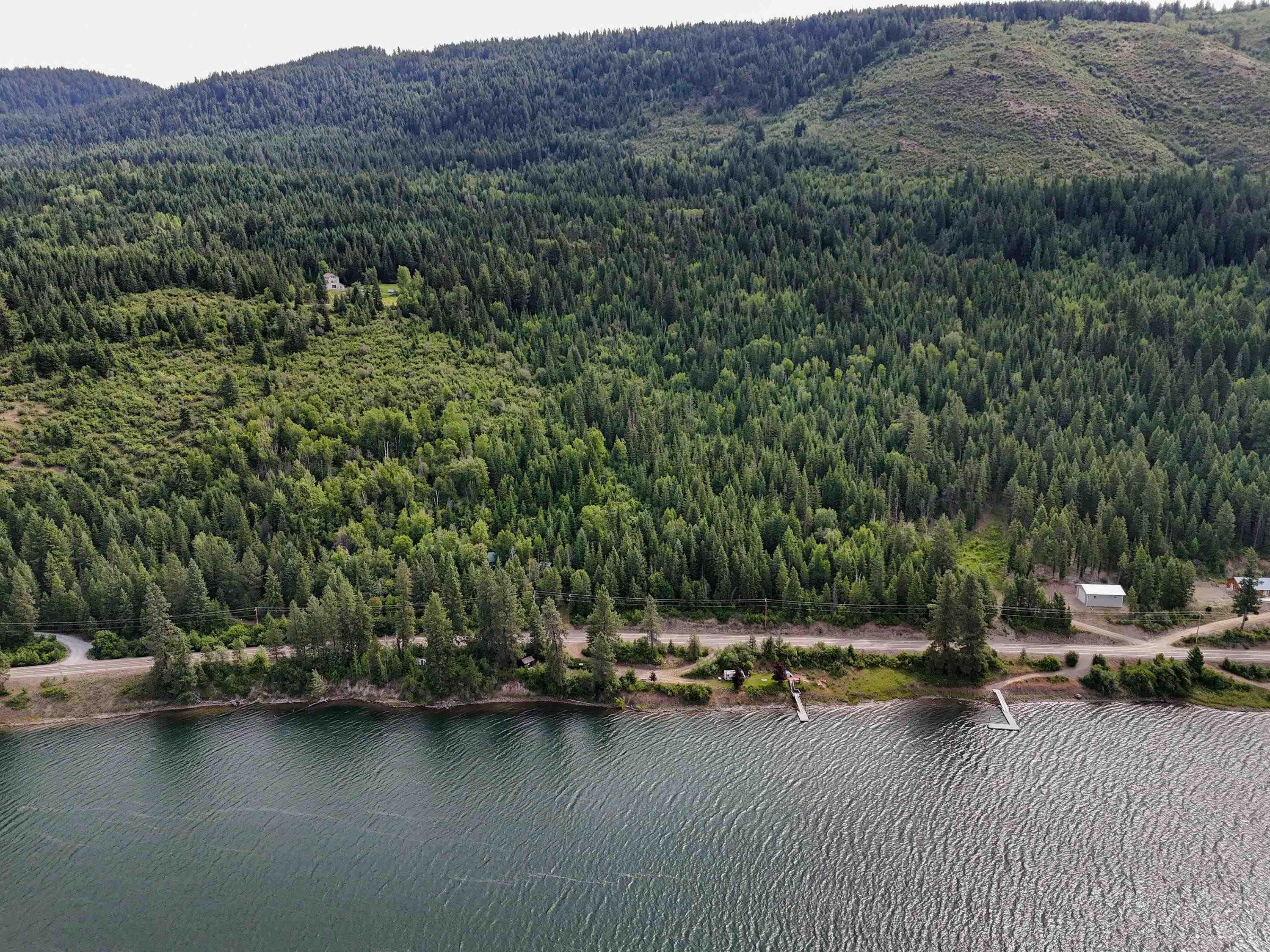 28251 N LeClerc Rd - Photo 8