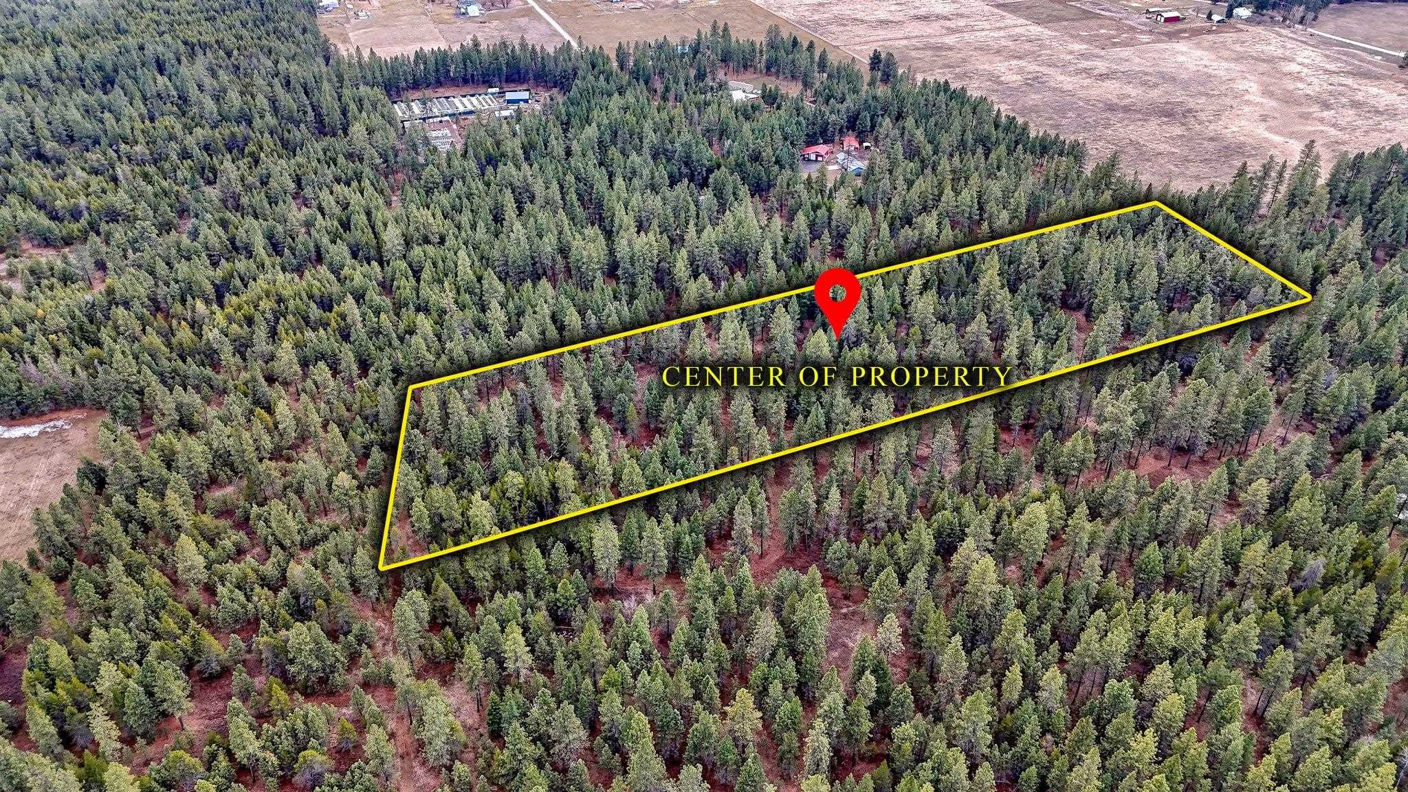31912 N Division Rd - Photo 1